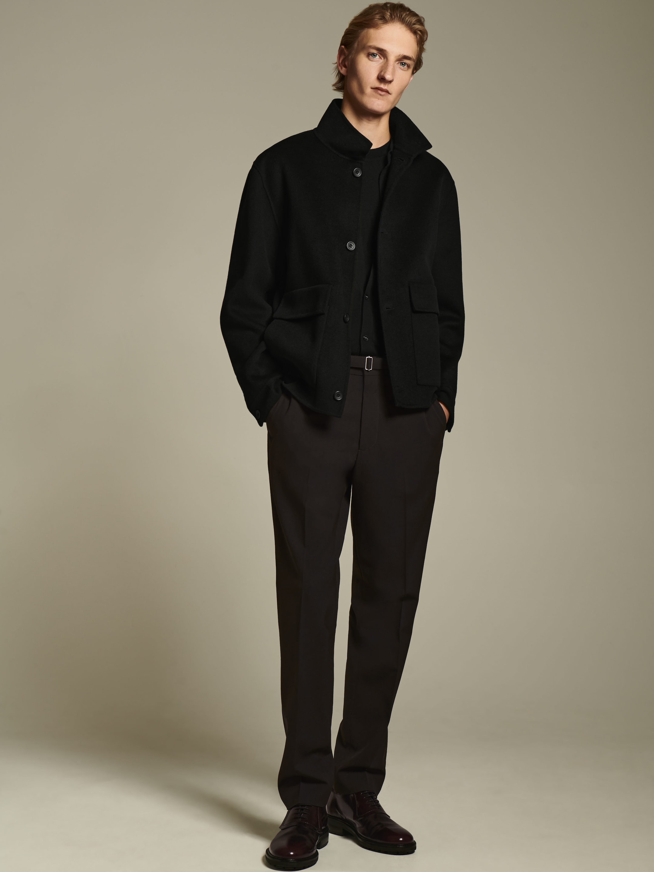 StillMedia/Environmental