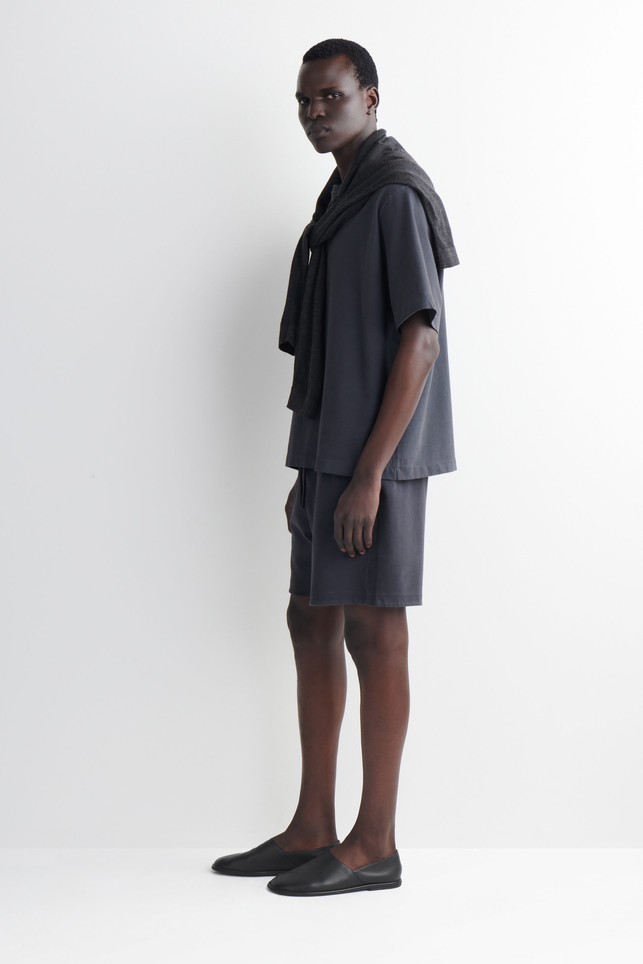 StillMedia/Lookbook