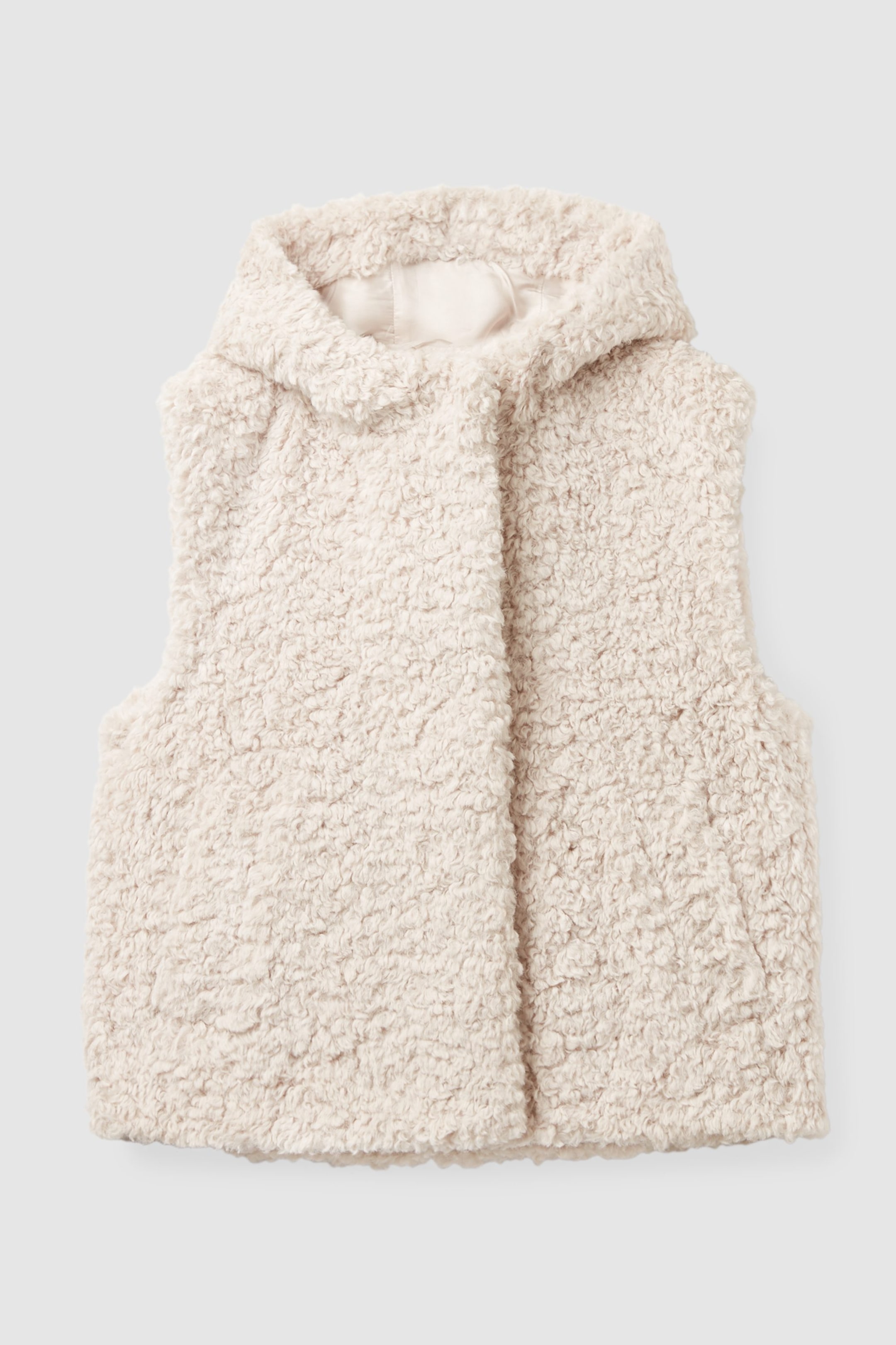 StillMedia/DescriptiveStillLife