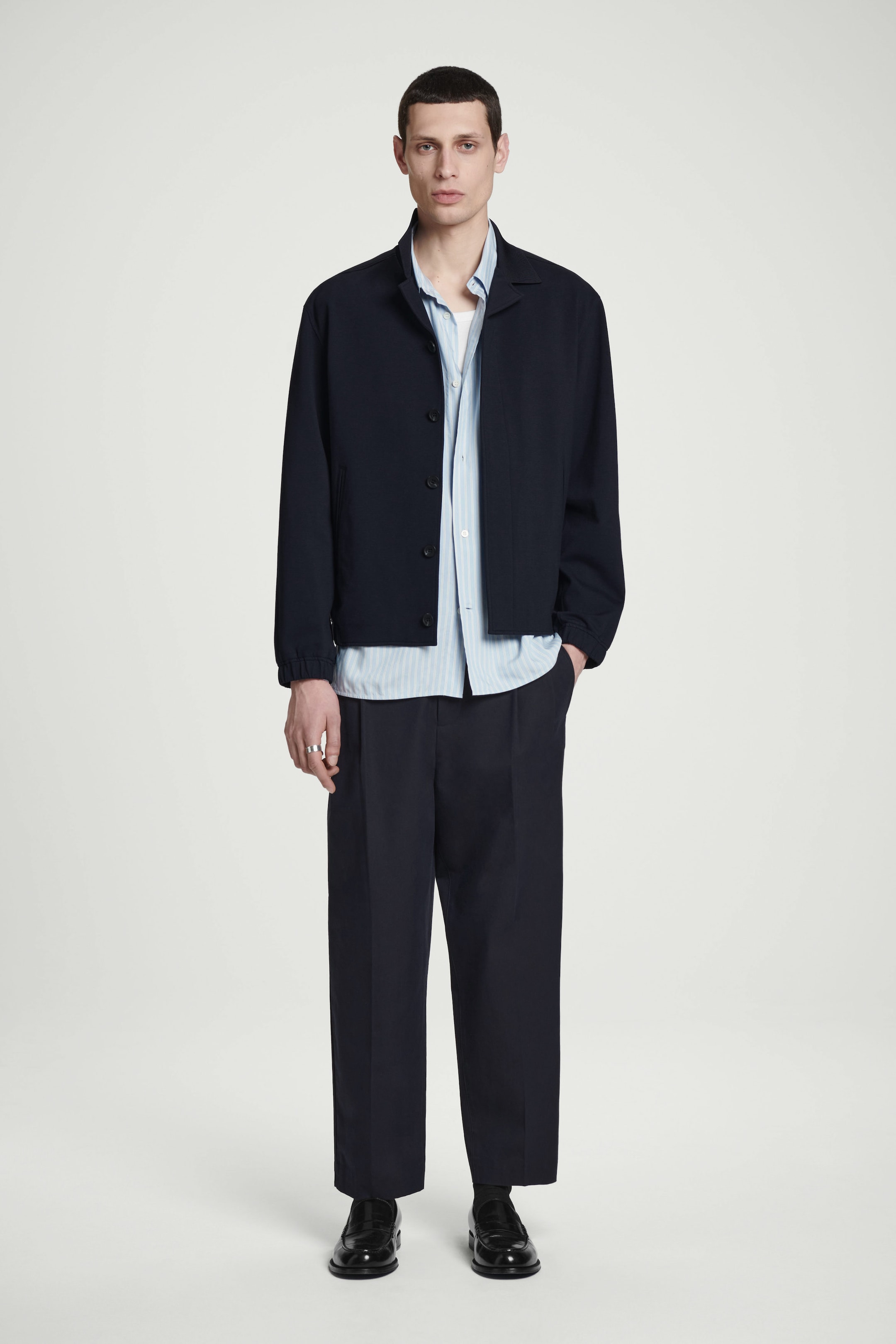 StillMedia/Lookbook