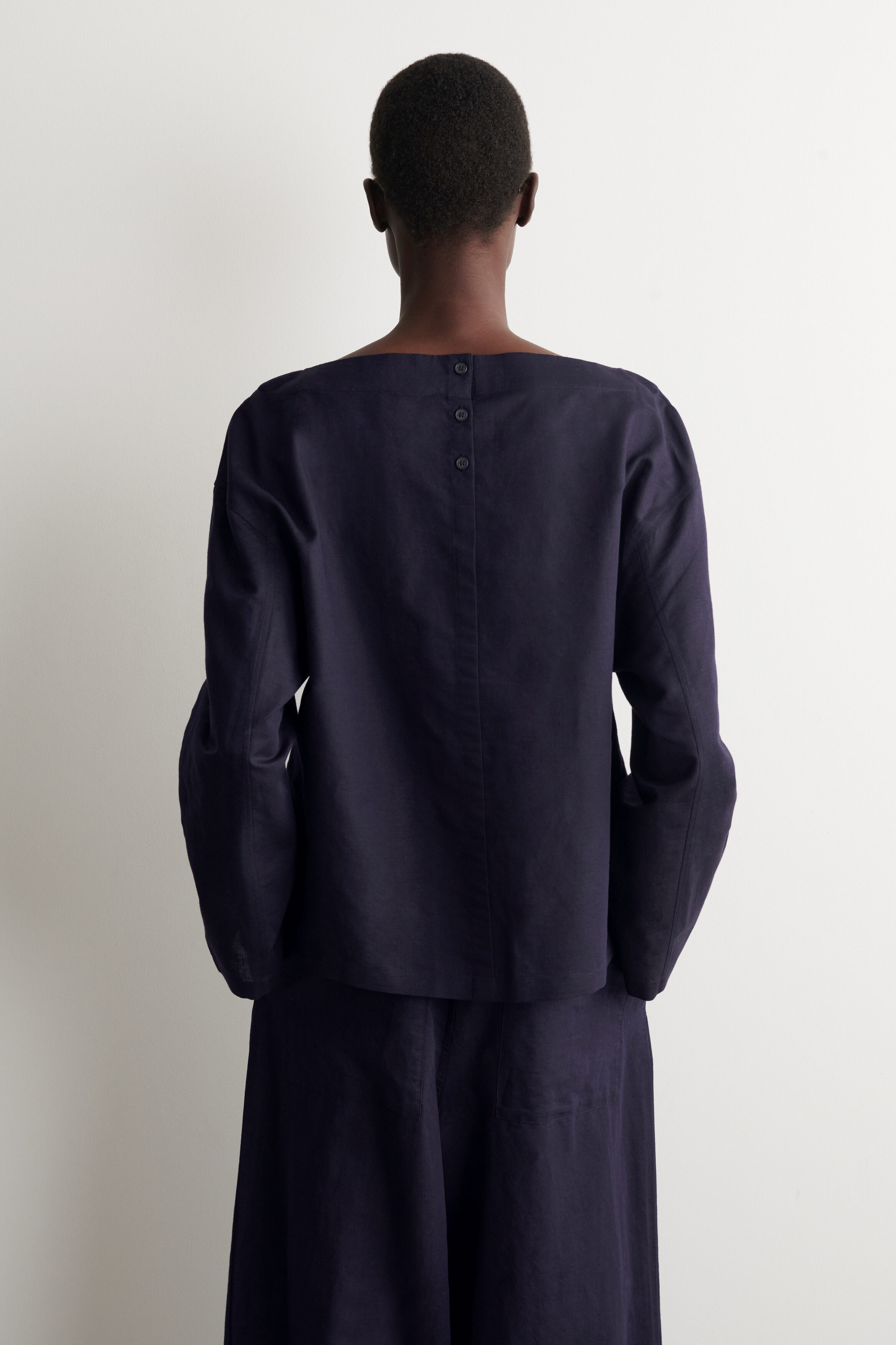 COS トップス Women's Tops - COS | COS US
