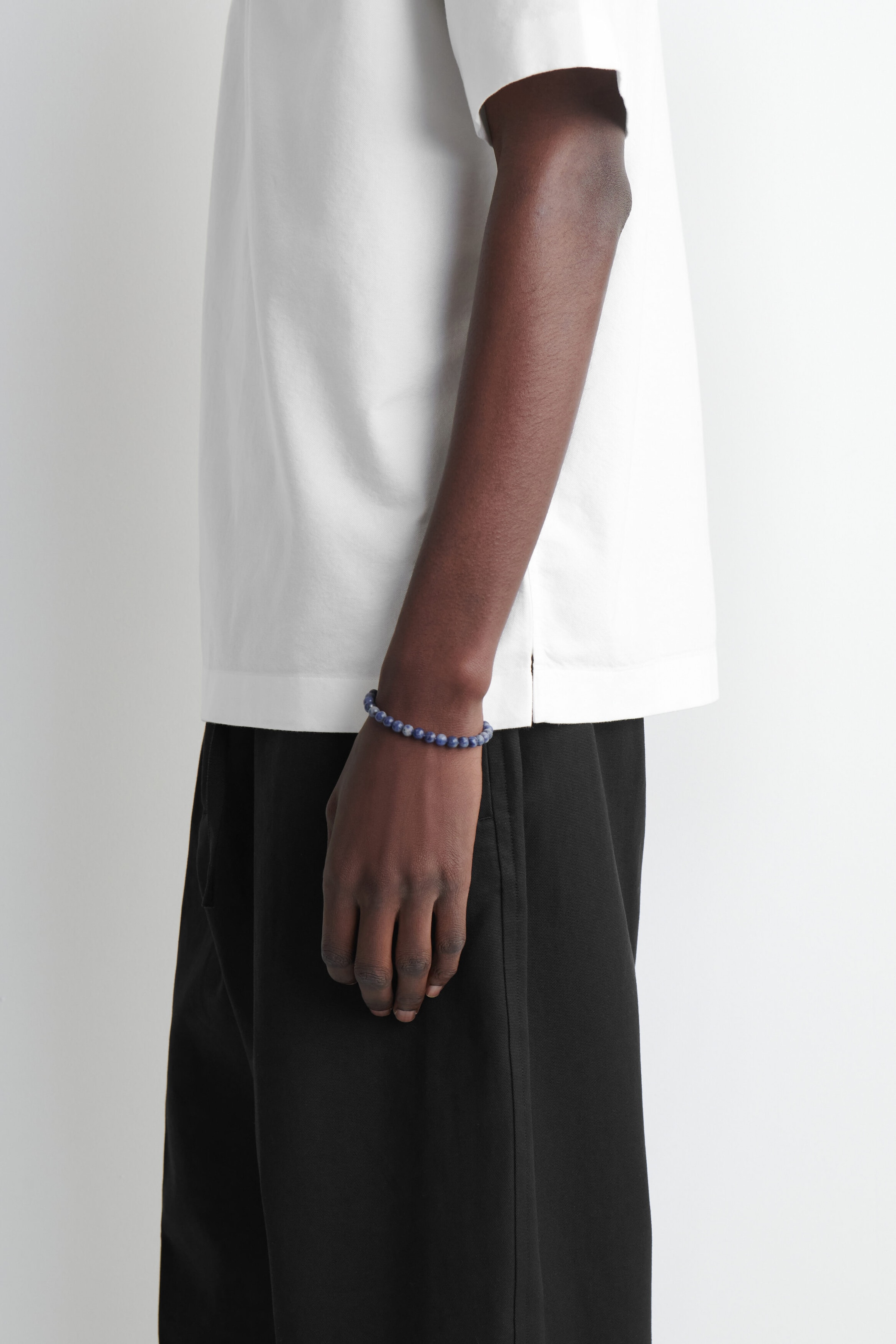 StillMedia/Lookbook
