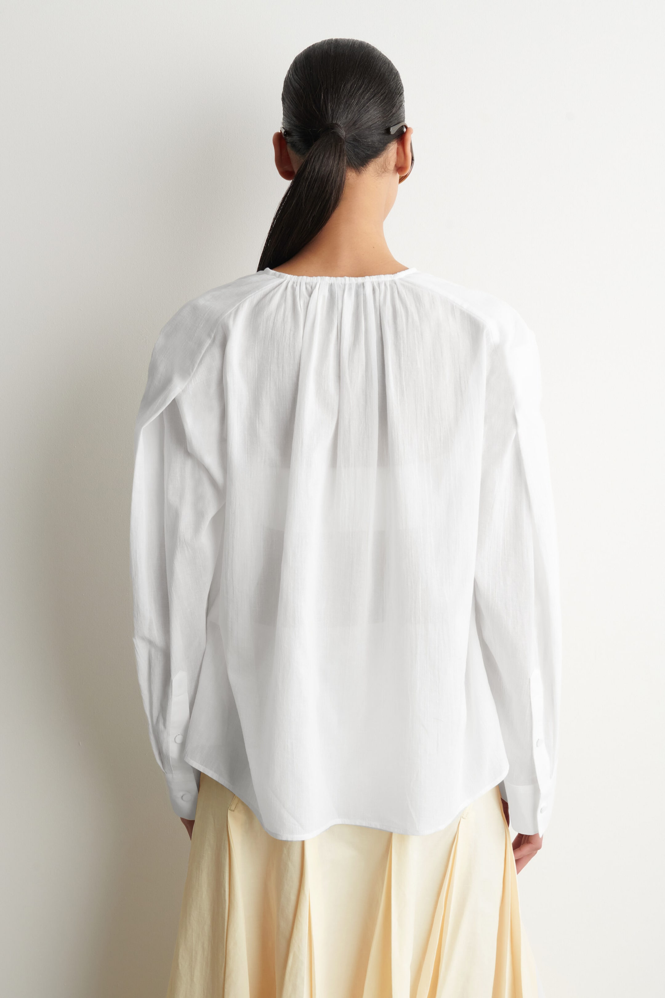 StillMedia/Lookbook