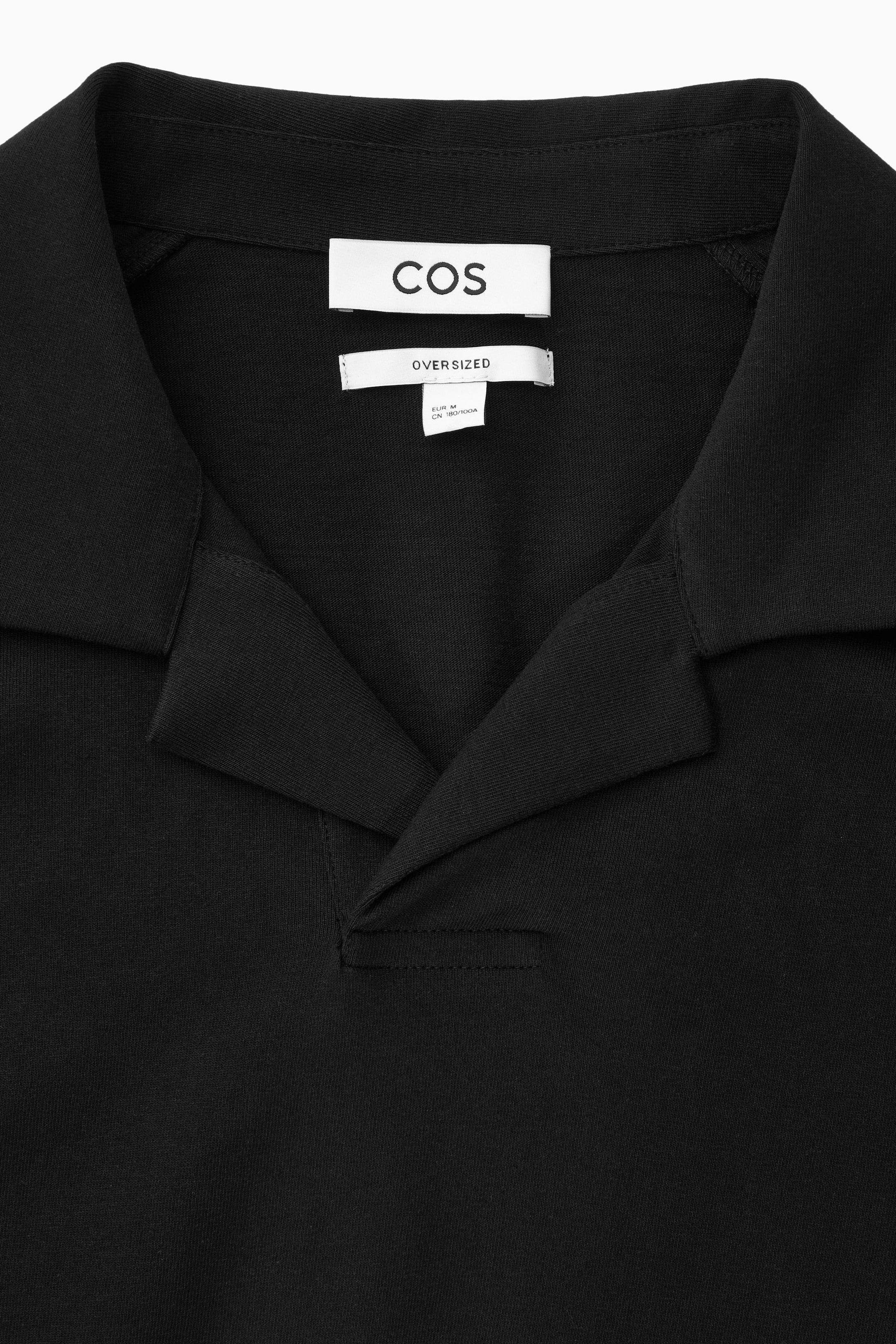 StillMedia/DescriptiveDetail