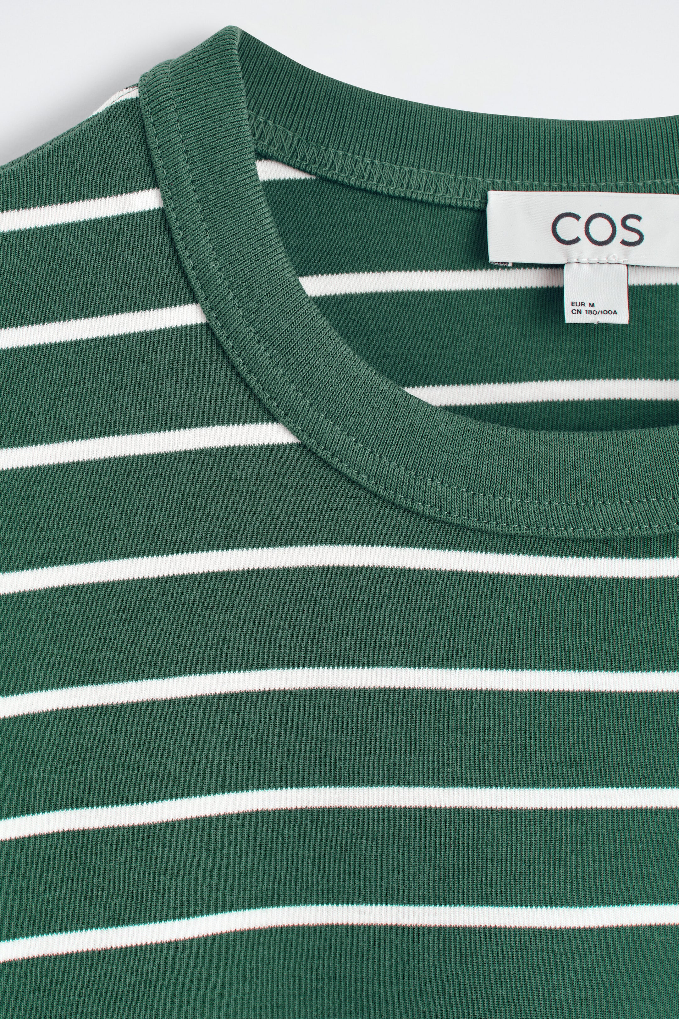 StillMedia/DescriptiveDetail