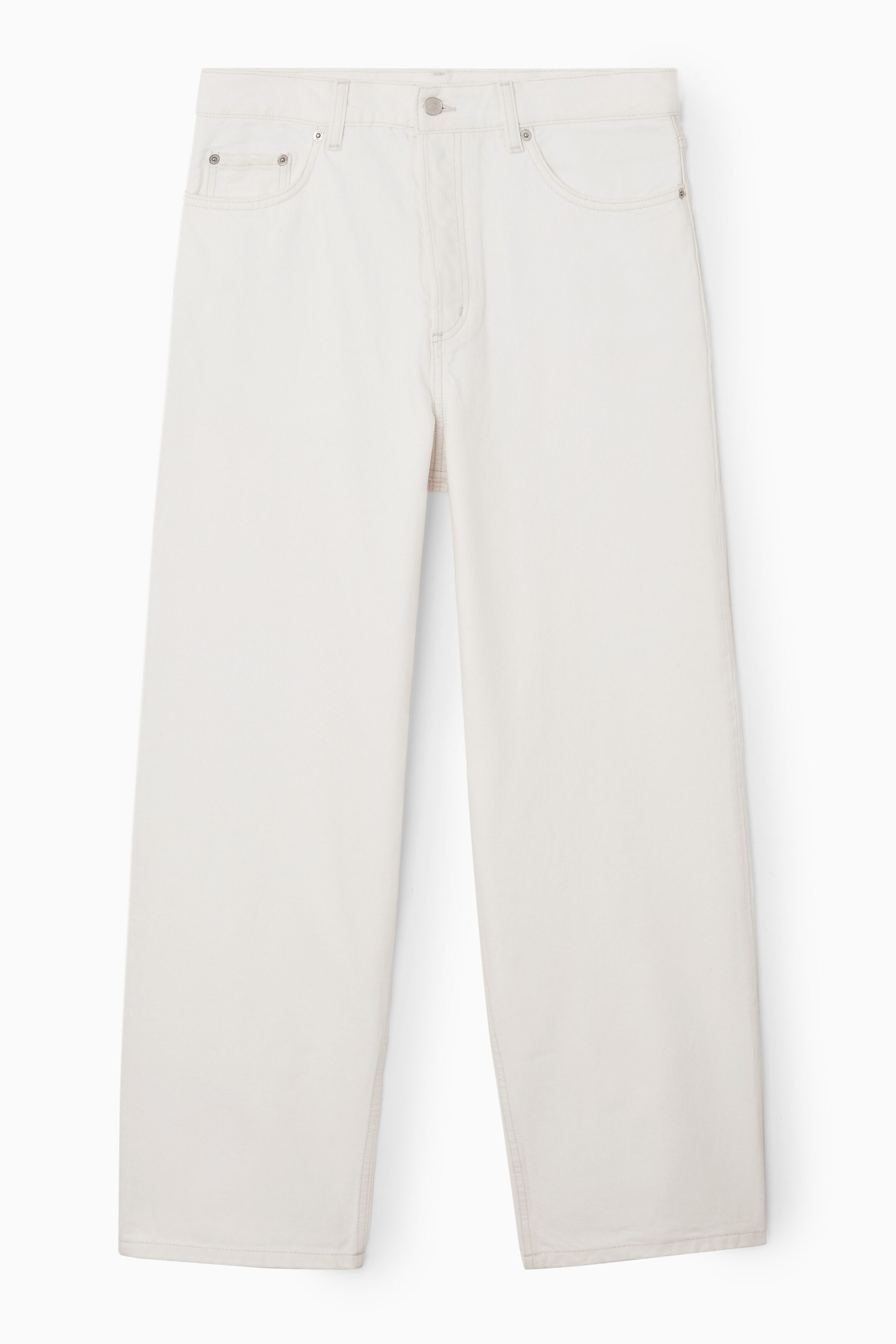 StillMedia/DescriptiveStillLife