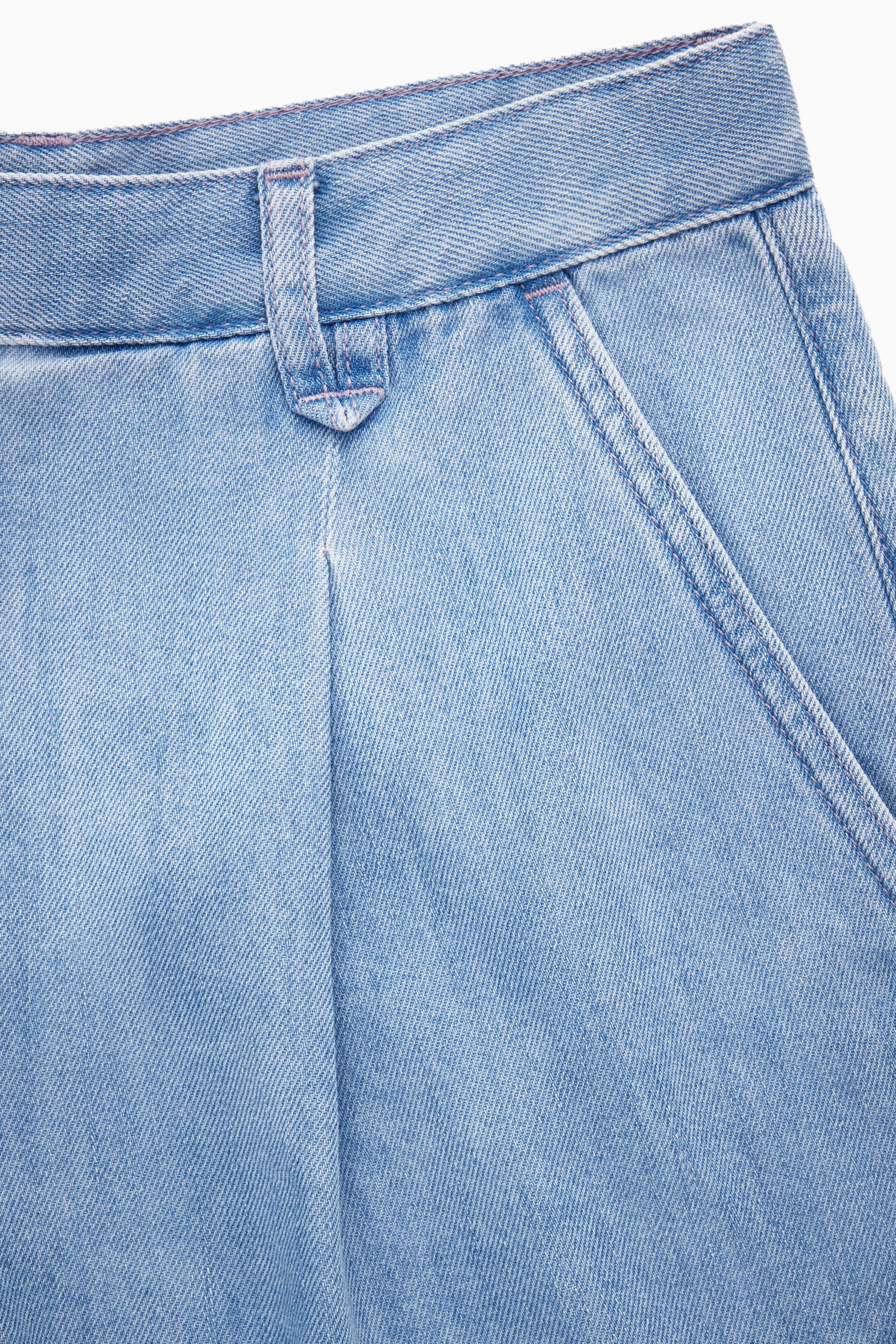 StillMedia/DescriptiveDetail