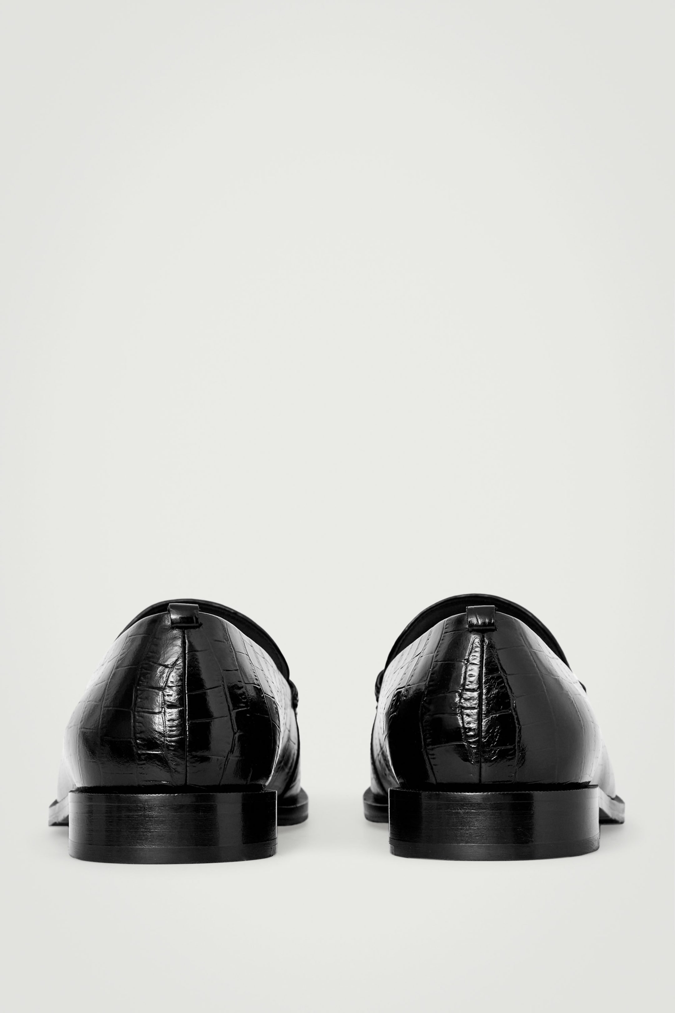 StillMedia/DescriptiveStillLife