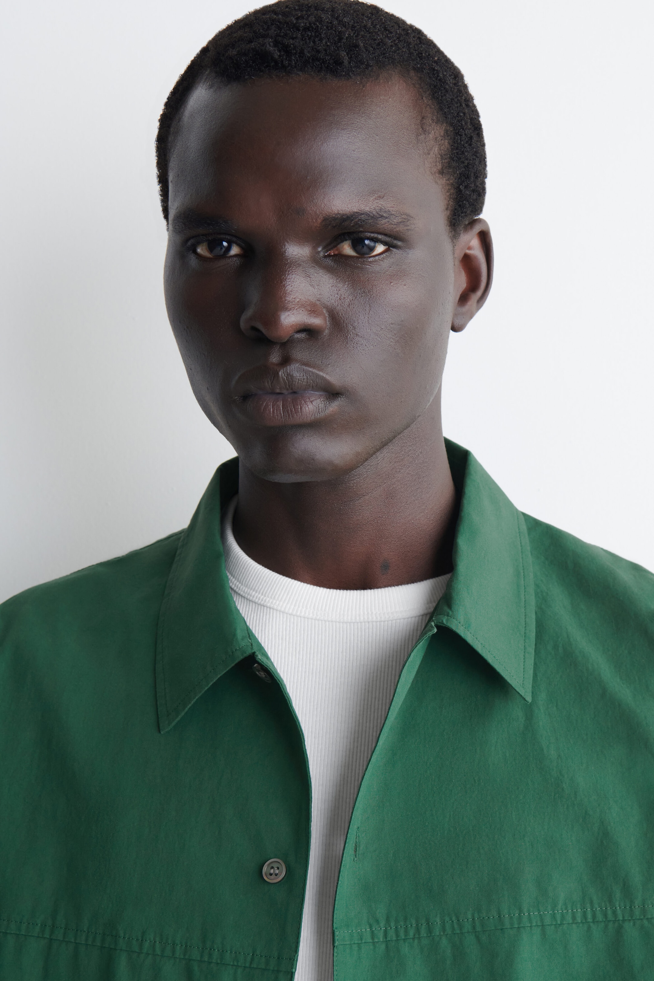 StillMedia/Lookbook
