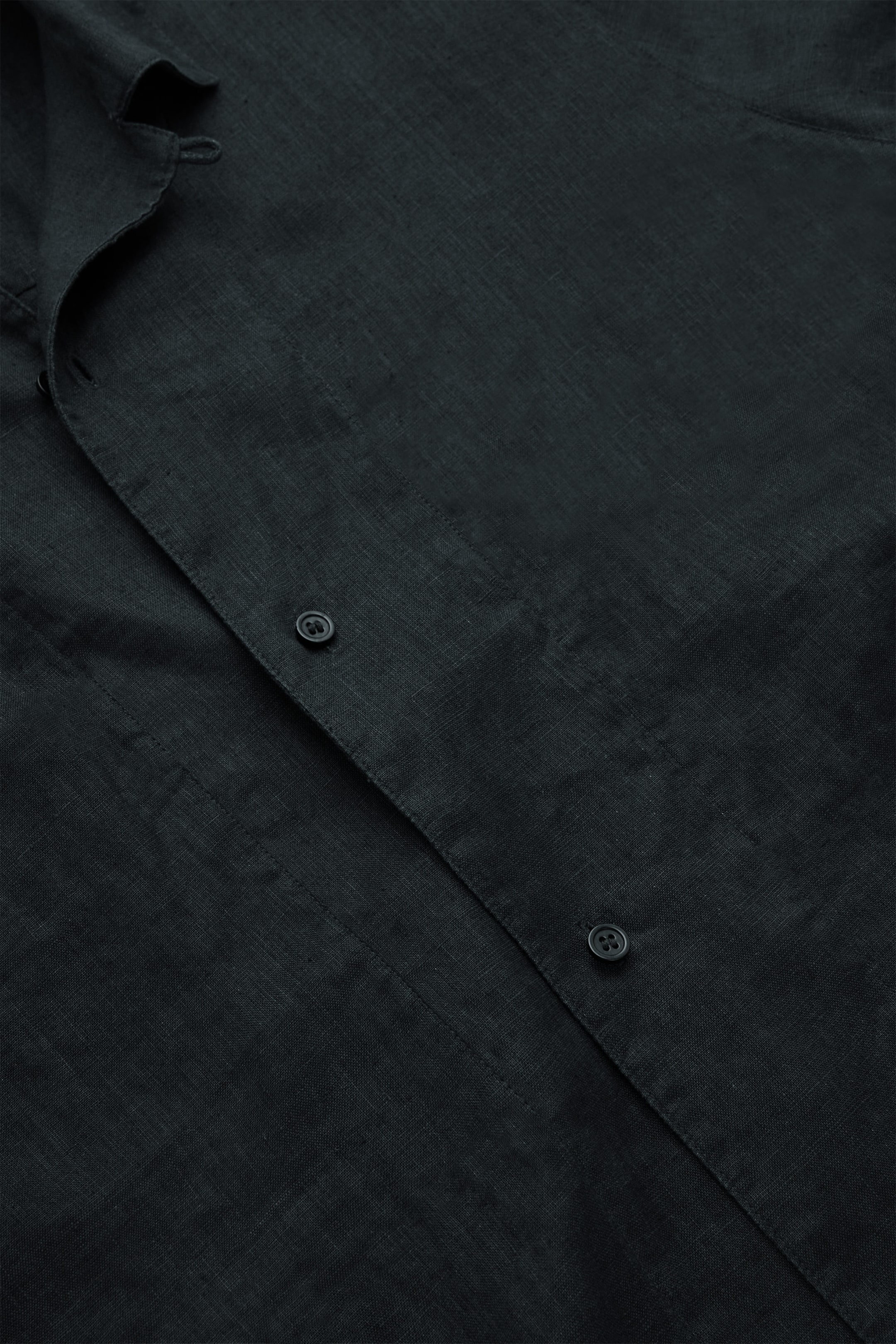 StillMedia/DescriptiveDetail