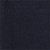 NAVYBLAU/GRAU/GESTREIFT