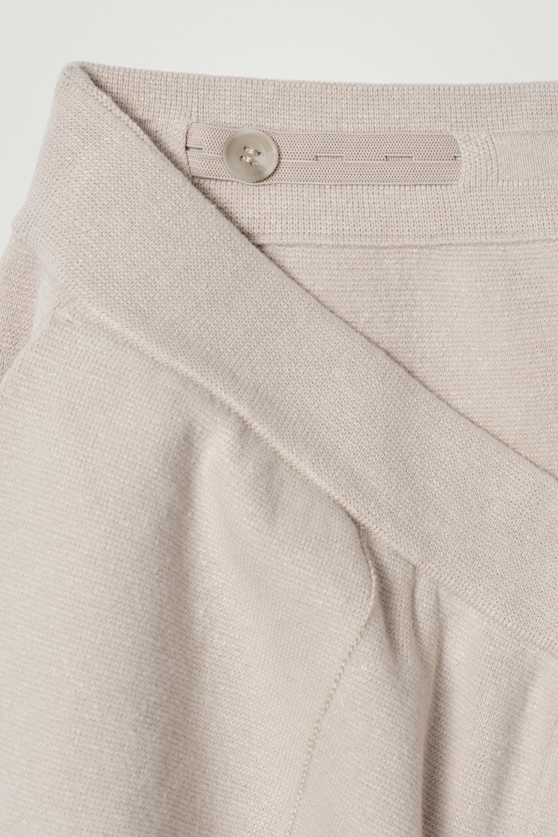 StillMedia/DescriptiveDetail