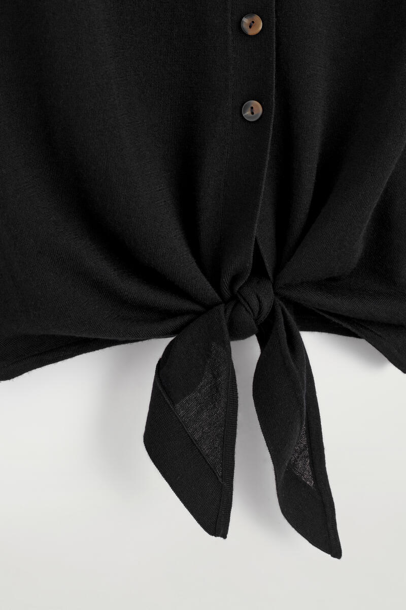 Product view 8
