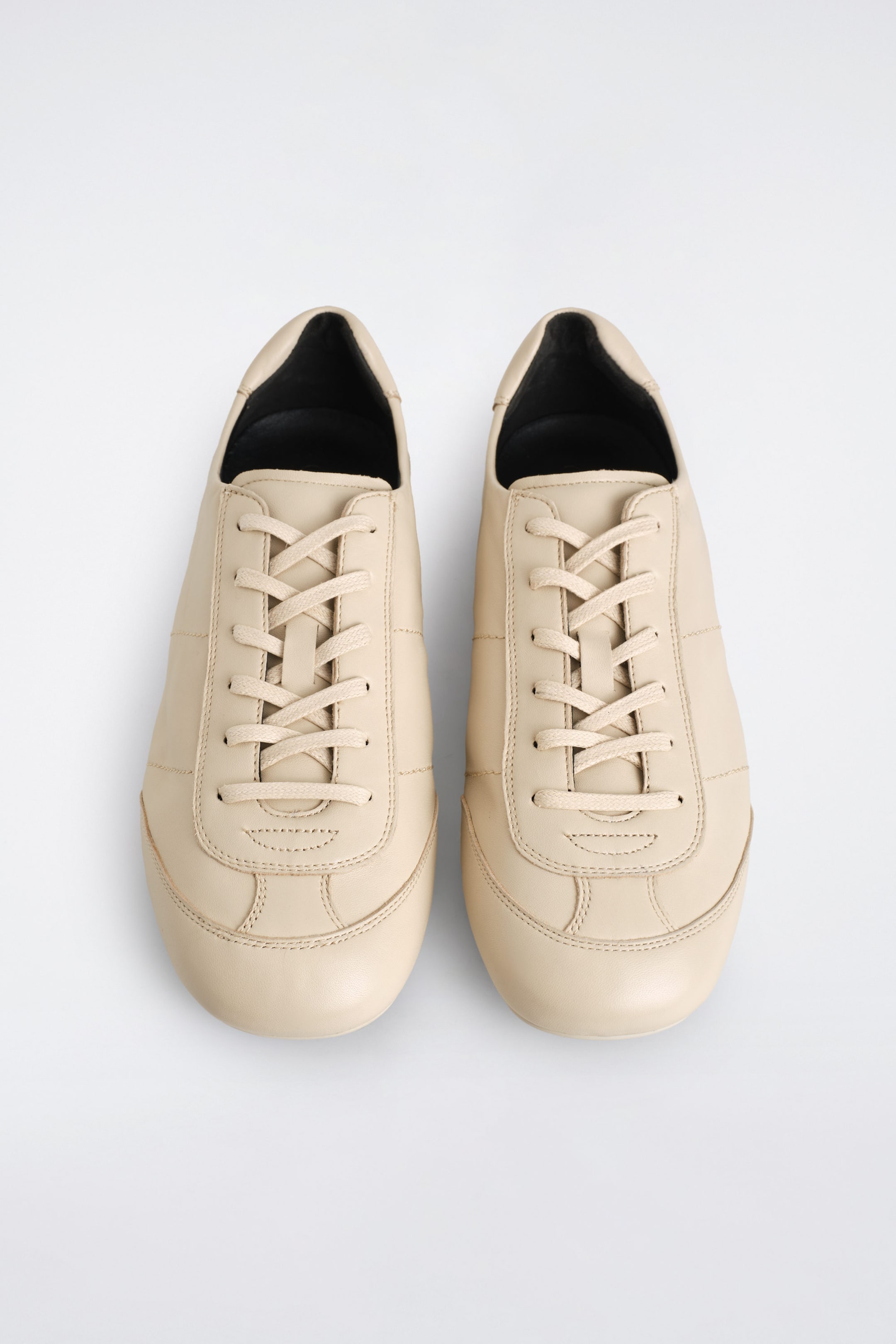 StillMedia/DescriptiveDetail