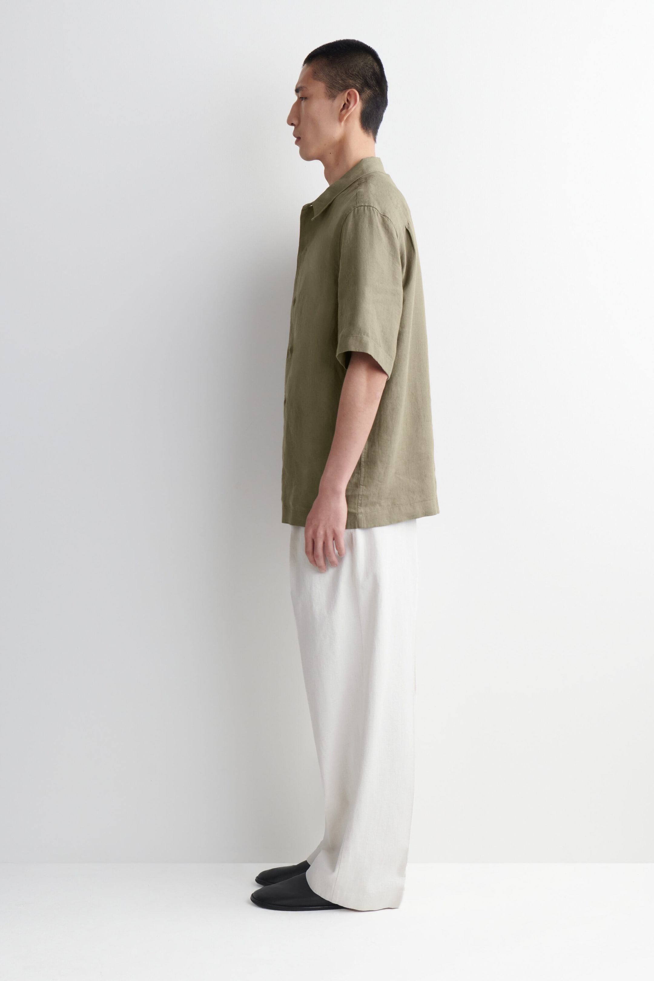 StillMedia/Lookbook