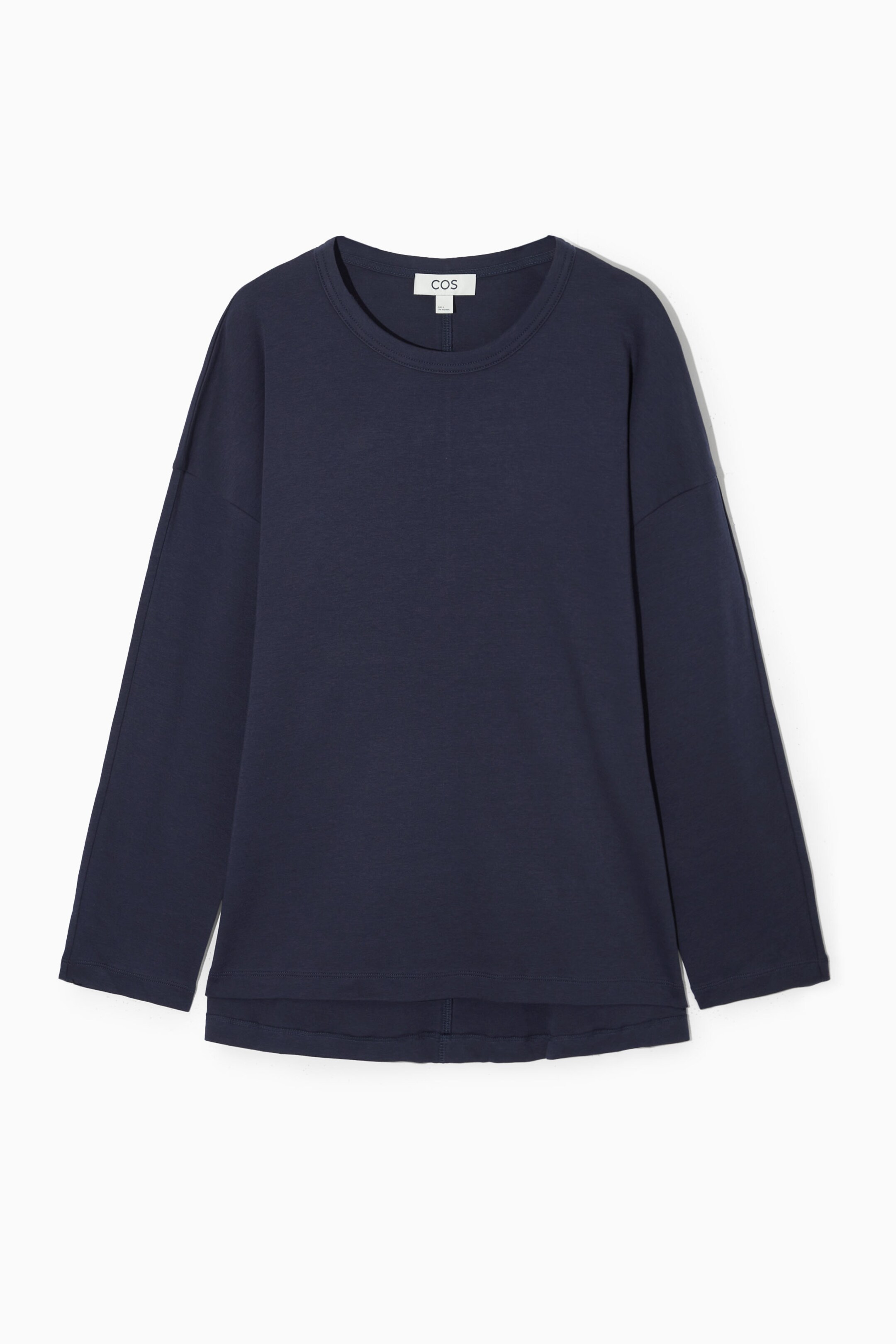 StillMedia/DescriptiveStillLife