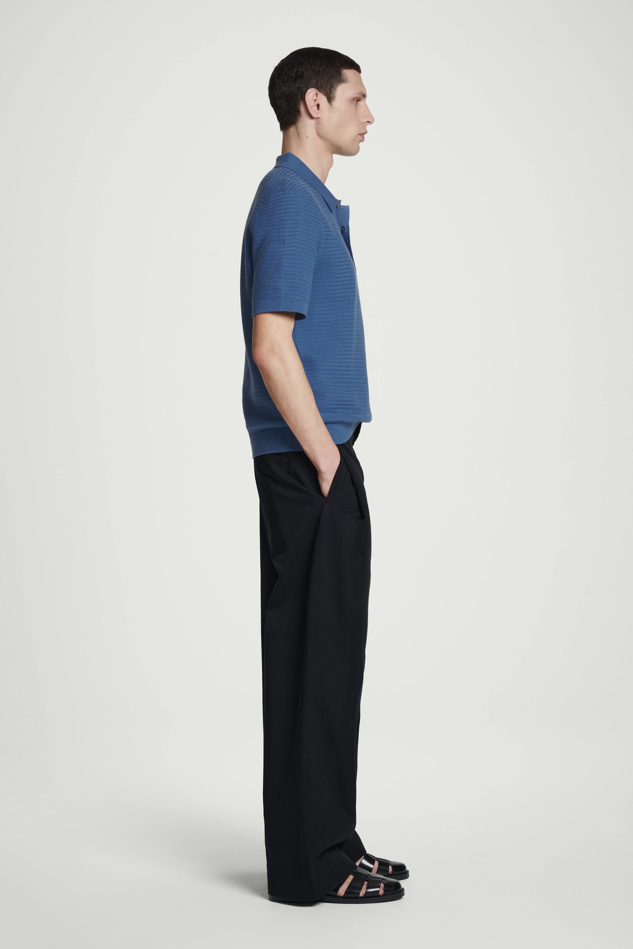 StillMedia/Lookbook