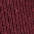 DARK-RED MÉLANGE
