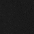 CARBON