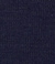 NAVYBLAU