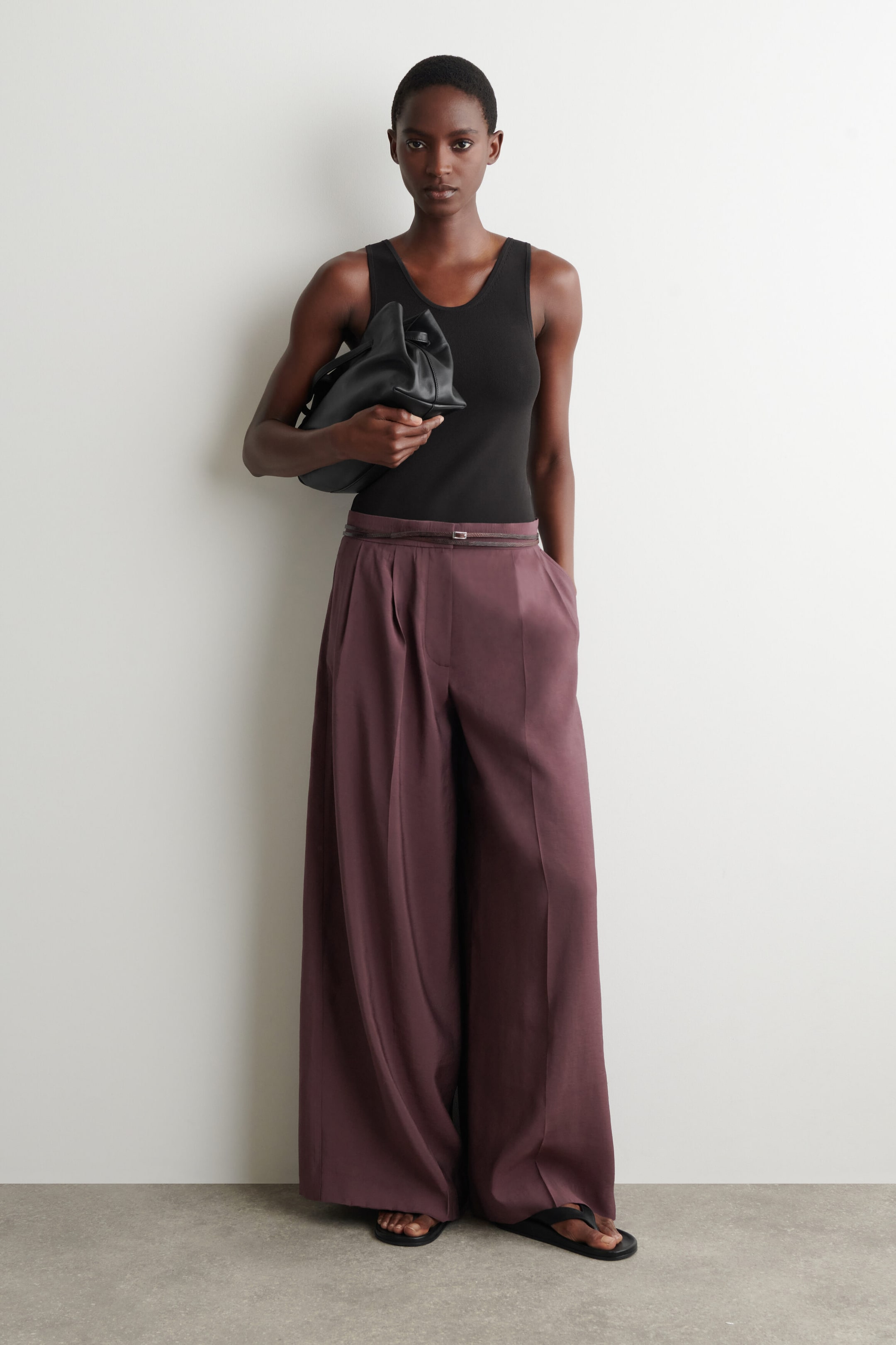 StillMedia/Lookbook