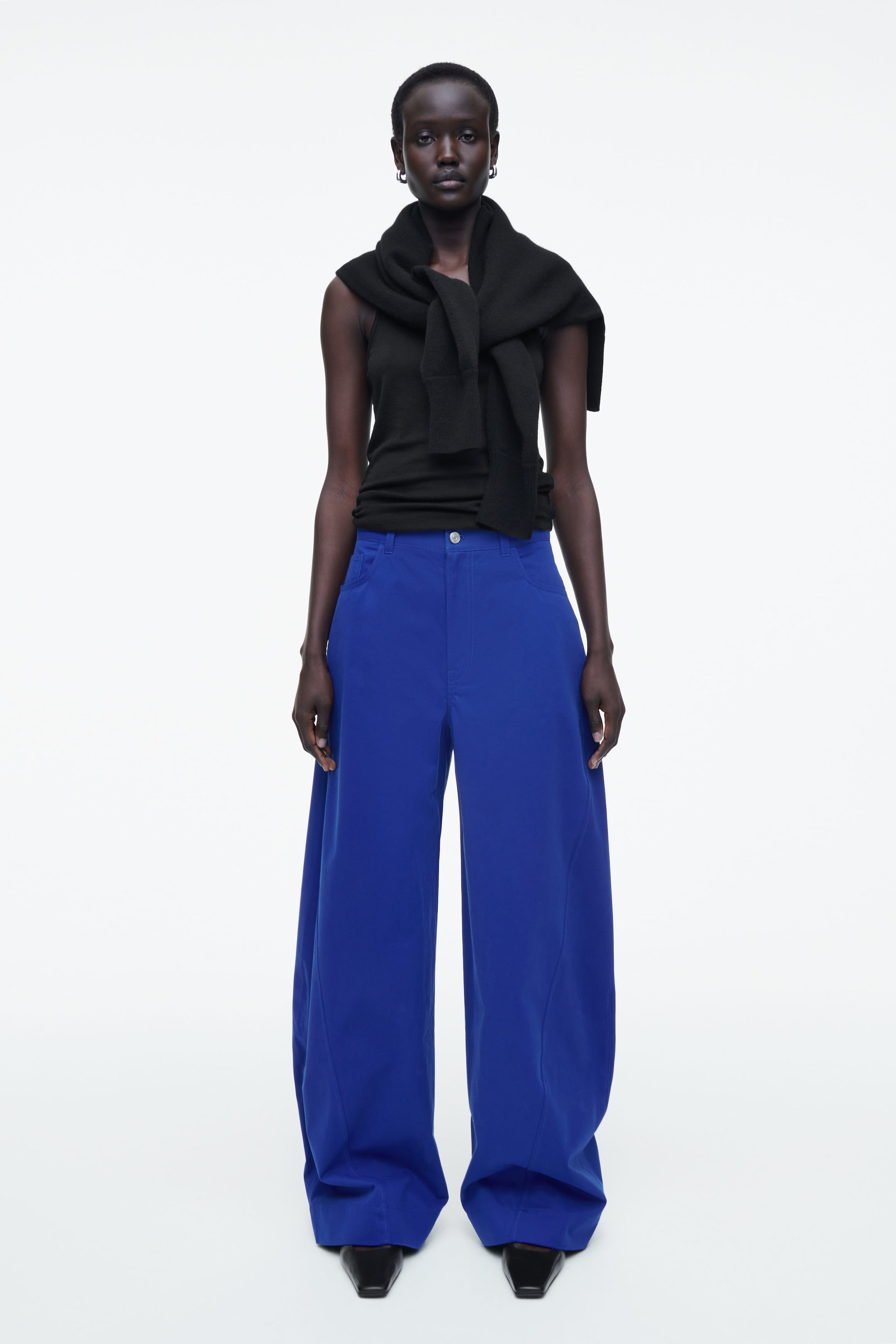 StillMedia/Lookbook