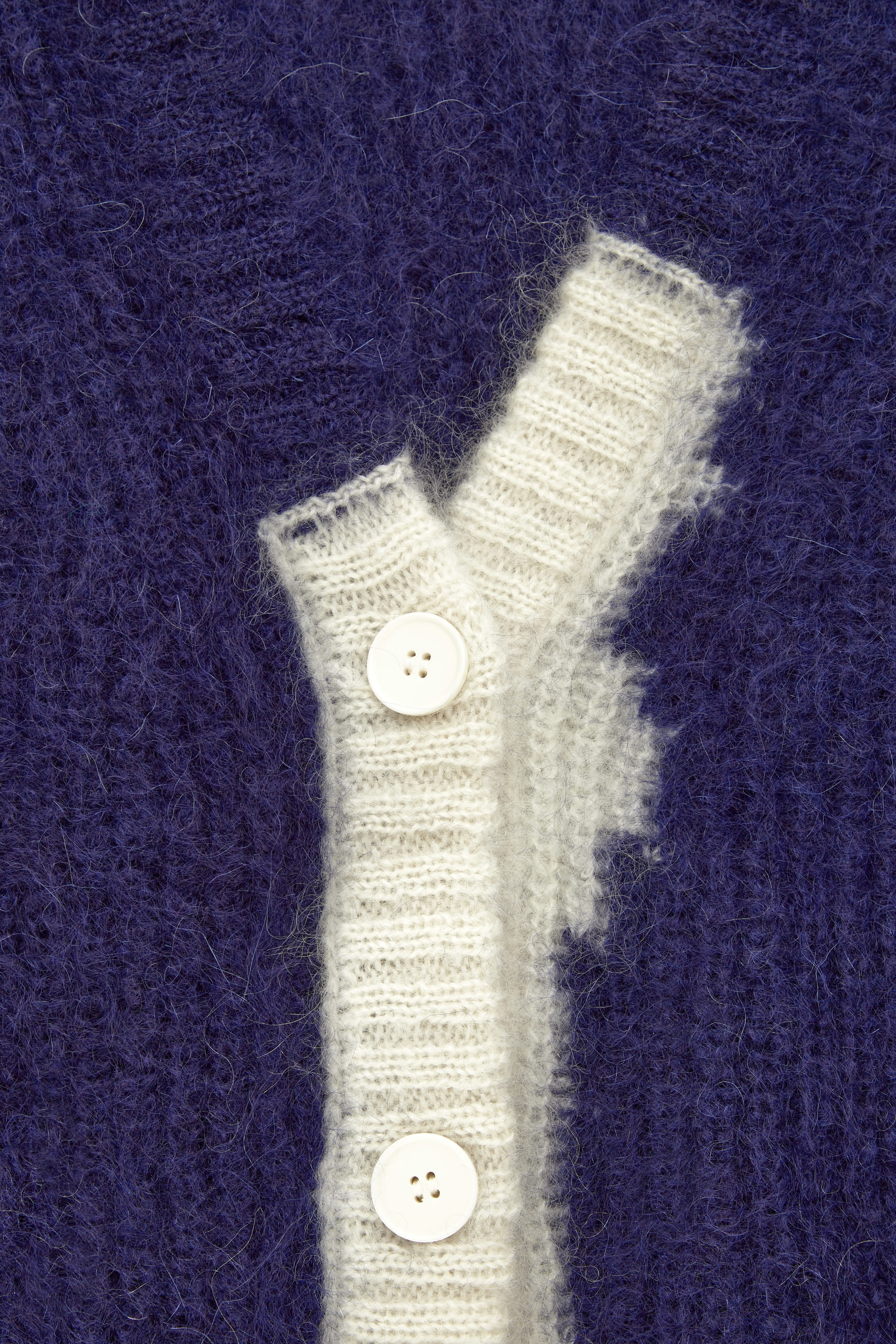 StillMedia/DescriptiveDetail