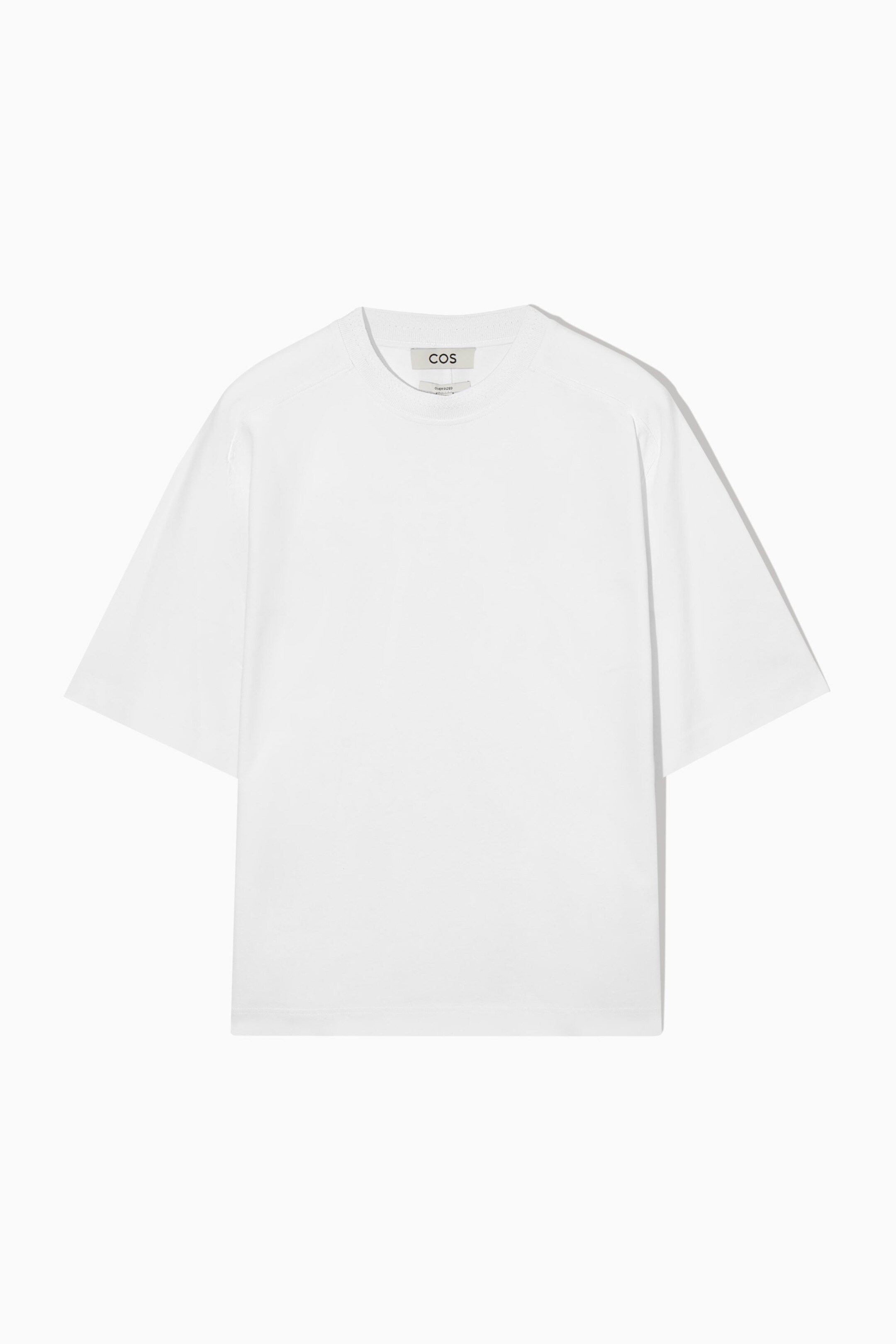 StillMedia/DescriptiveStillLife