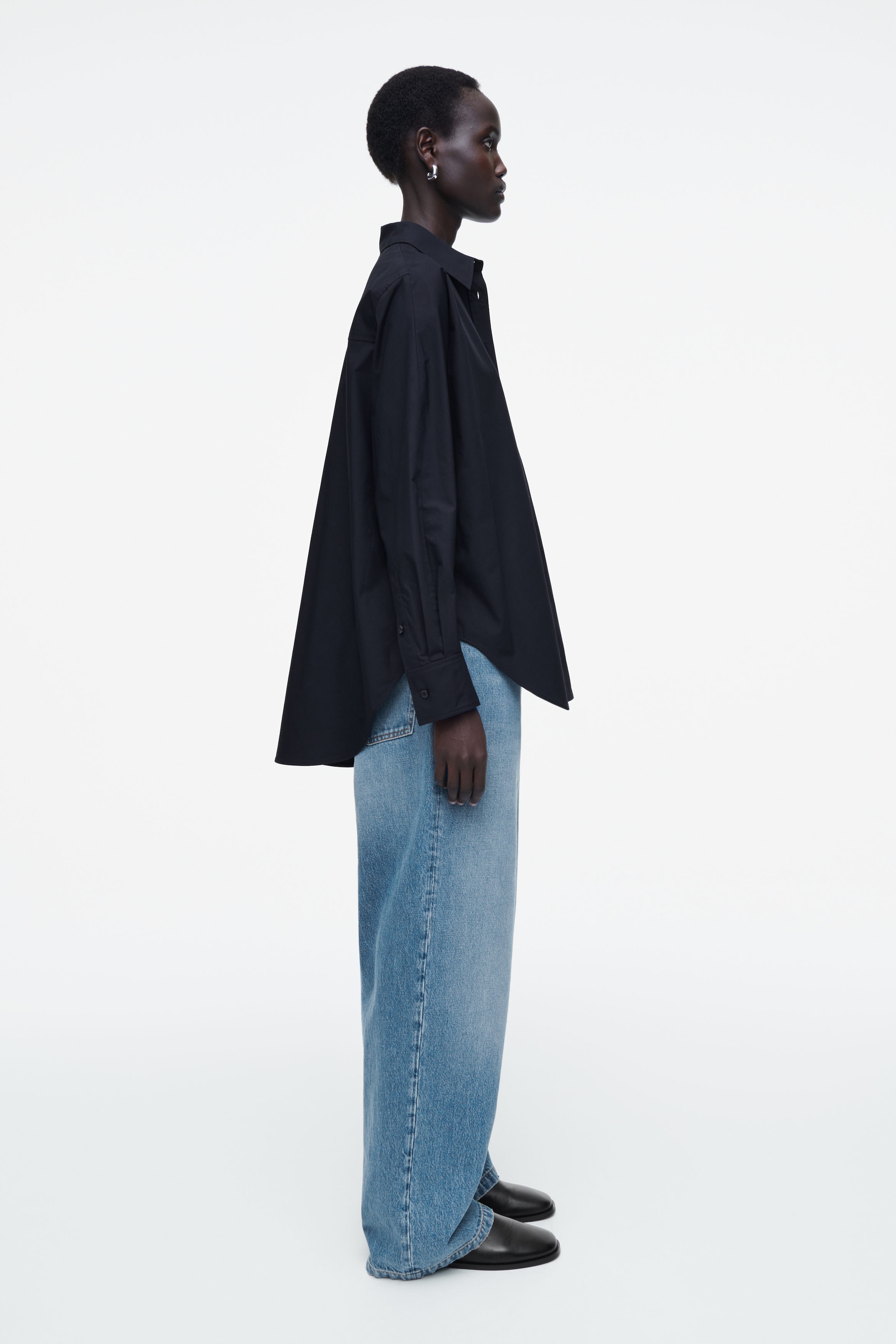 StillMedia/Lookbook