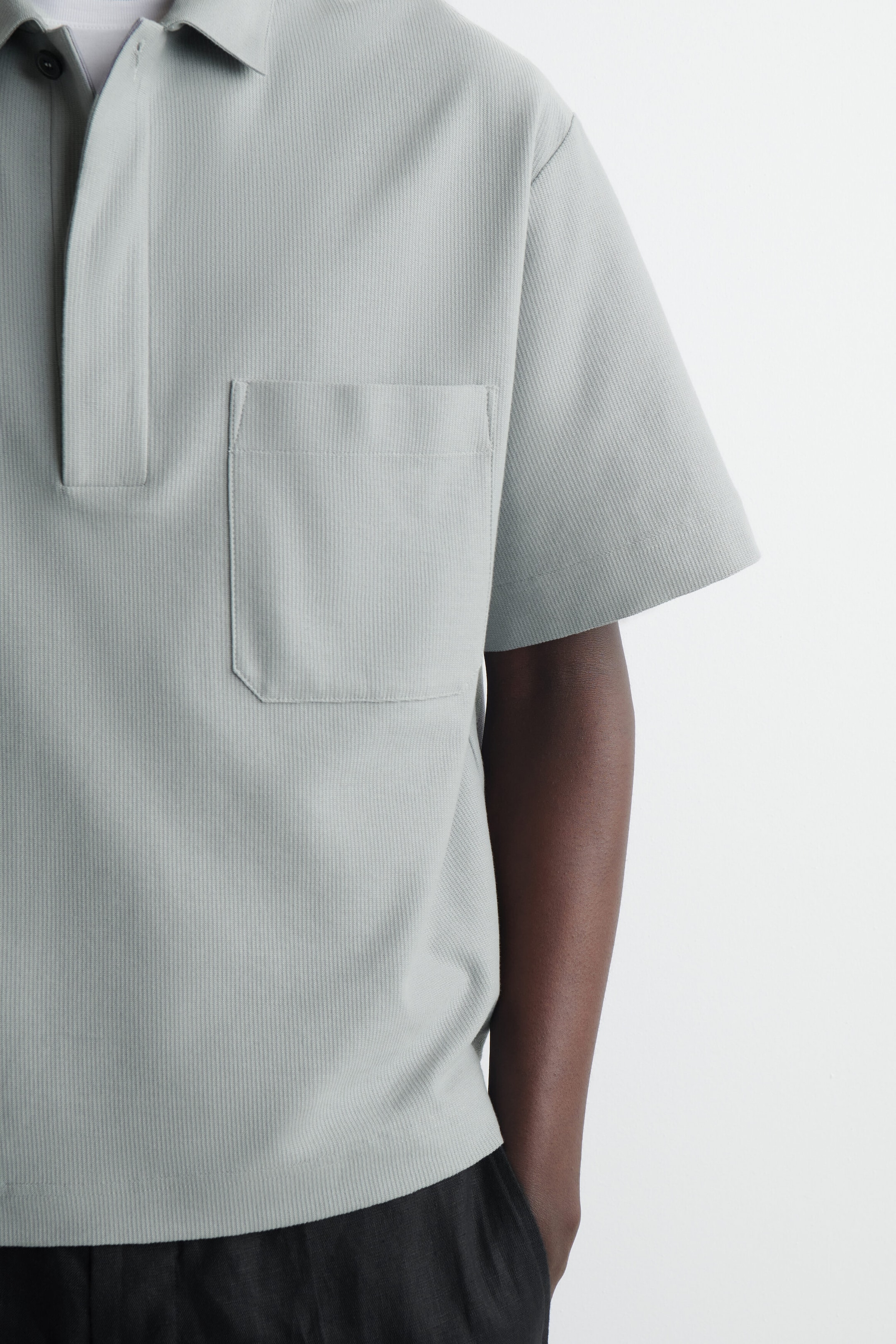 StillMedia/Lookbook