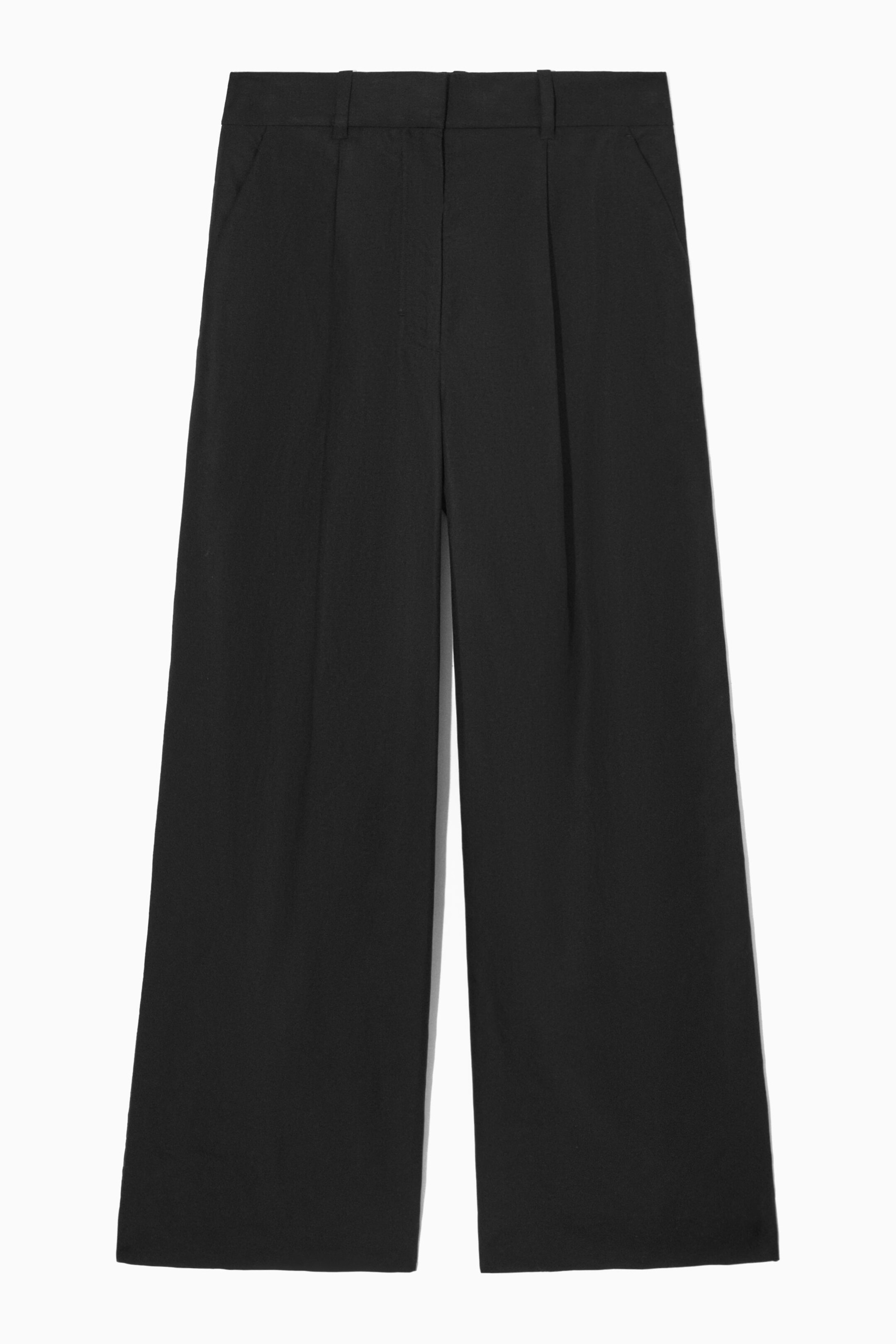 StillMedia/DescriptiveStillLife