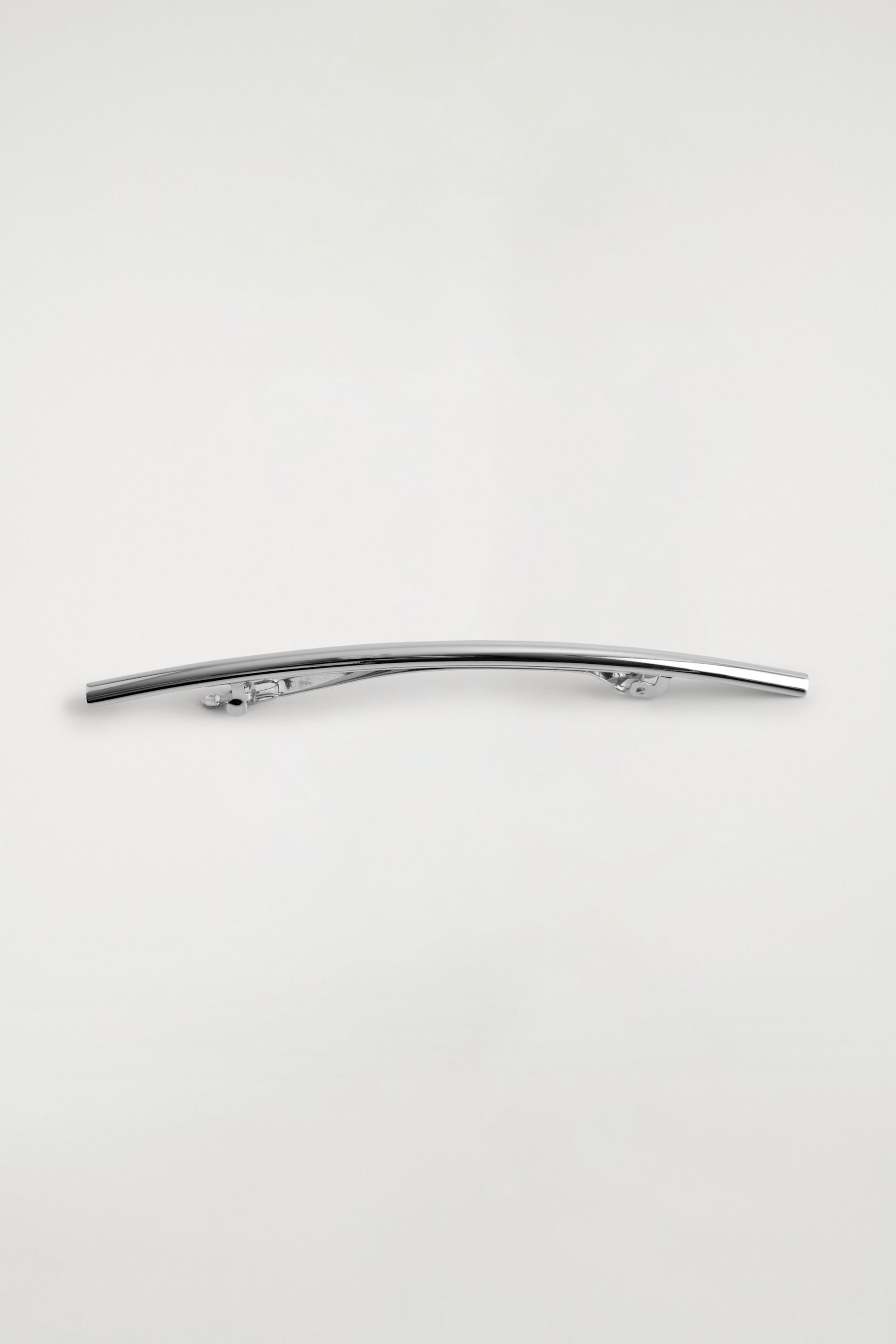 MINIMAL HAIR SLIDE