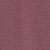 RUST