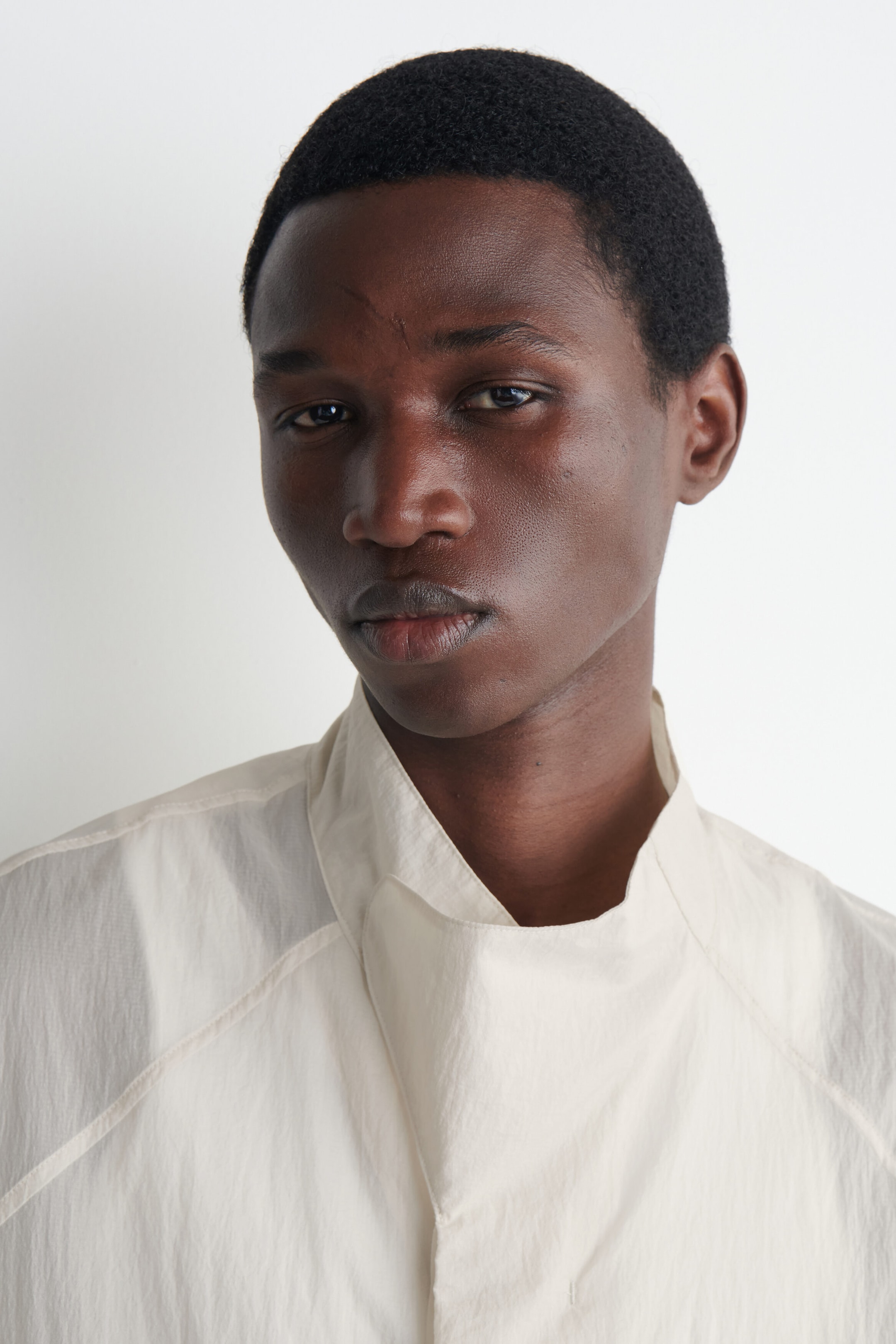 StillMedia/Lookbook
