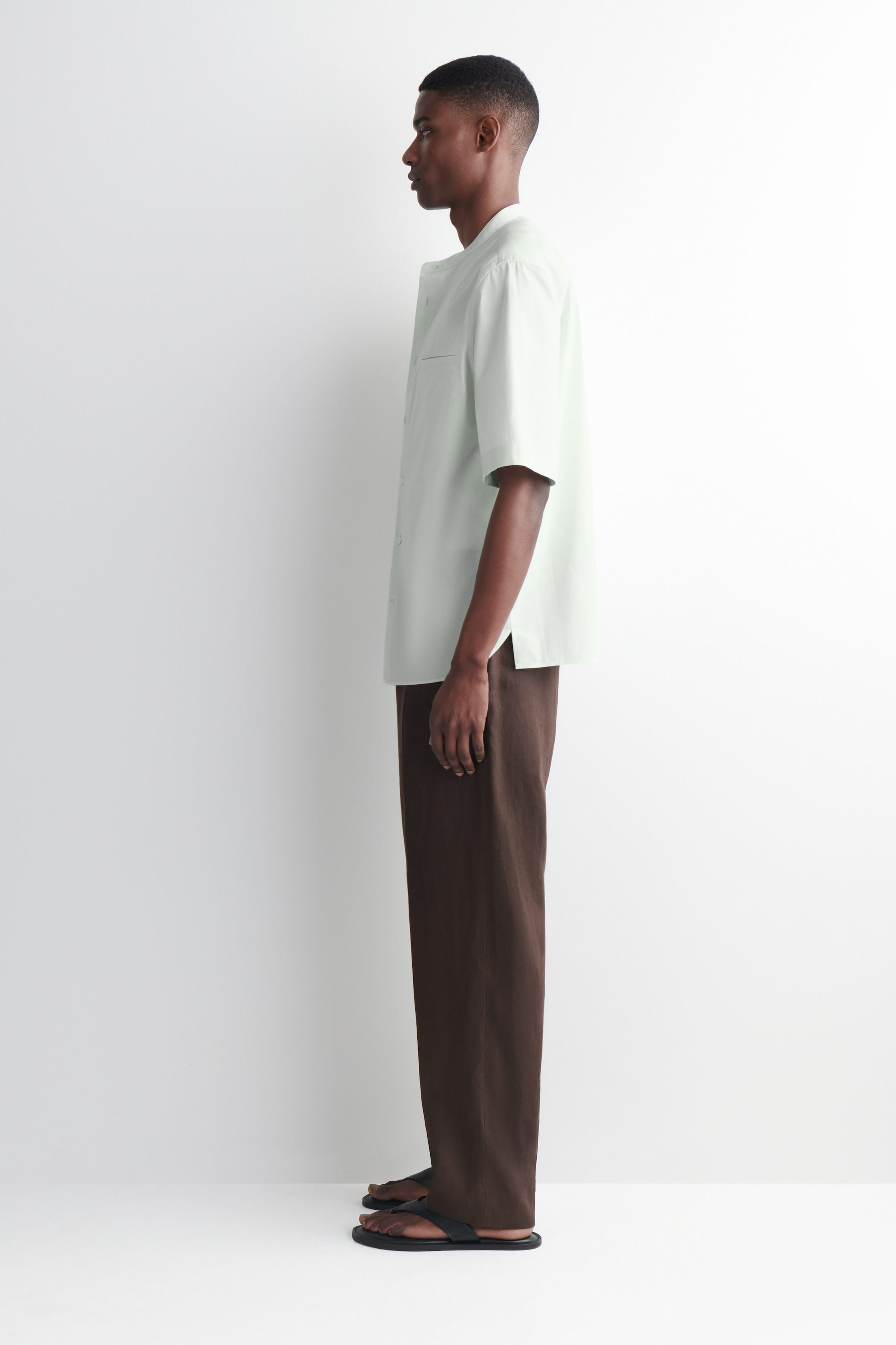 StillMedia/Lookbook