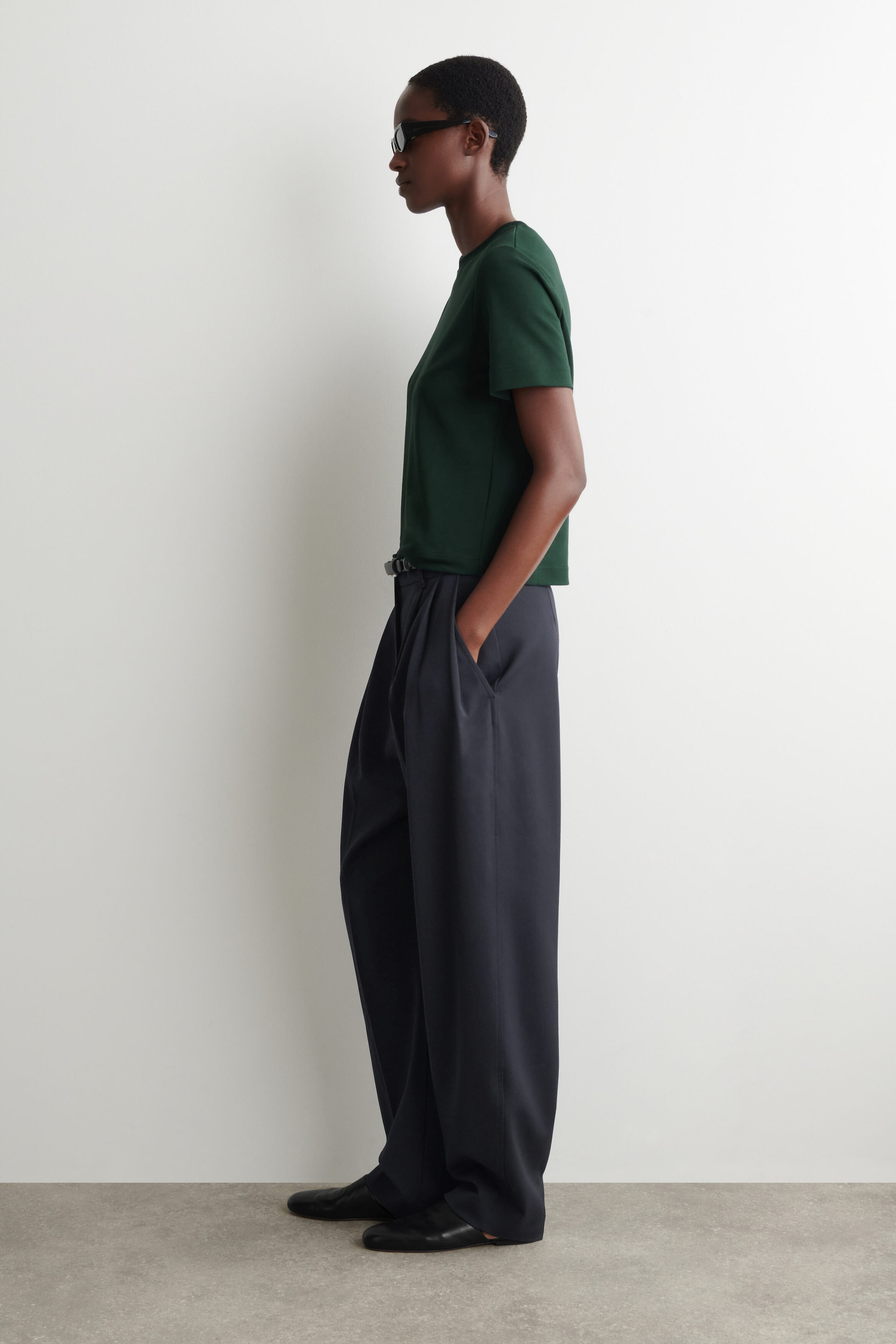 StillMedia/Lookbook