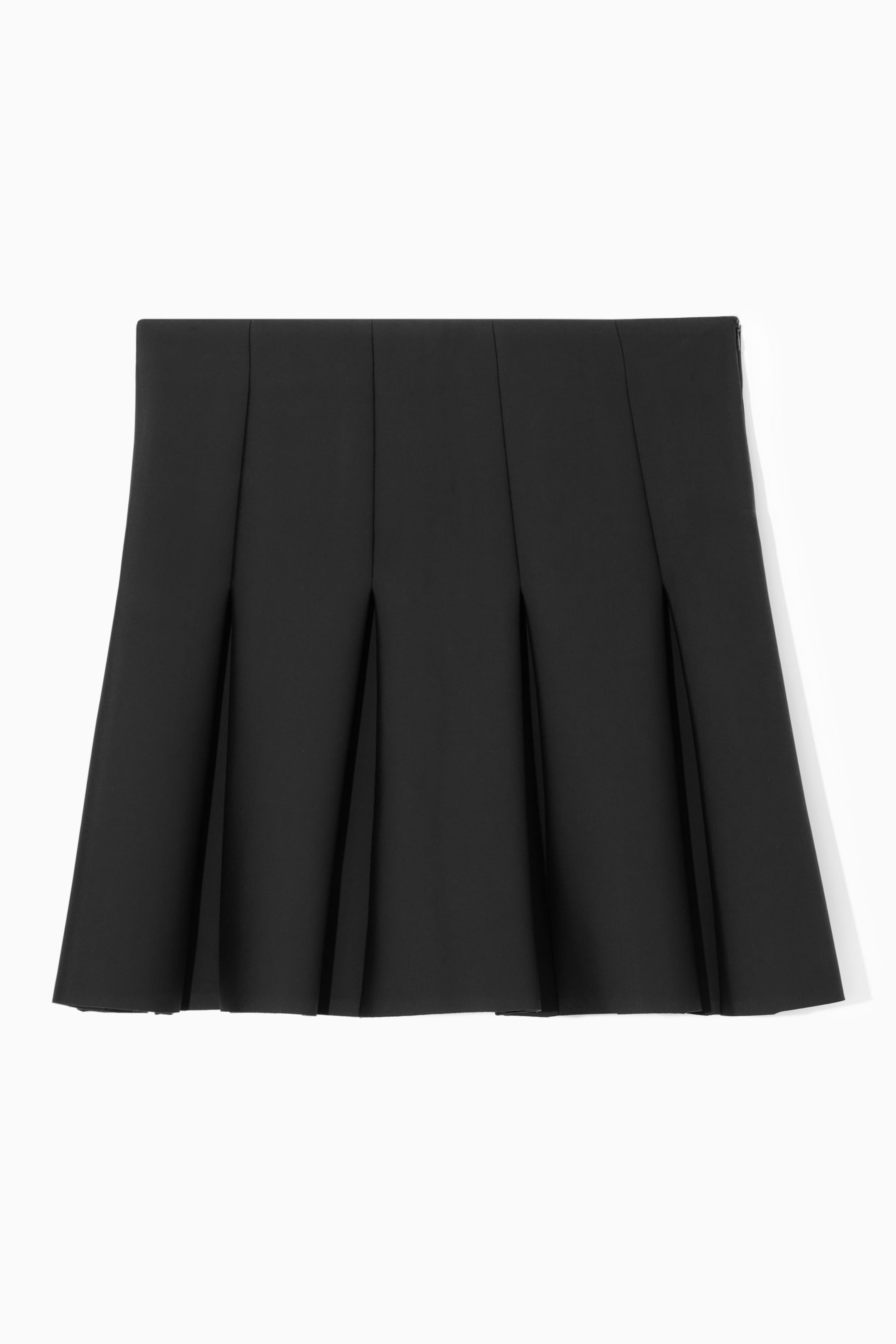 StillMedia/DescriptiveStillLife