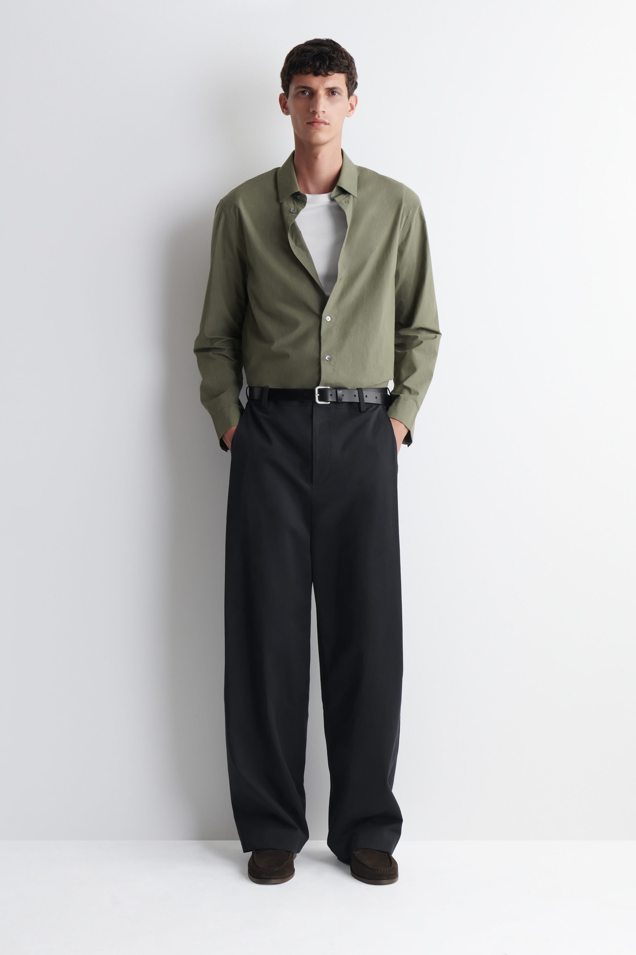 StillMedia/Lookbook