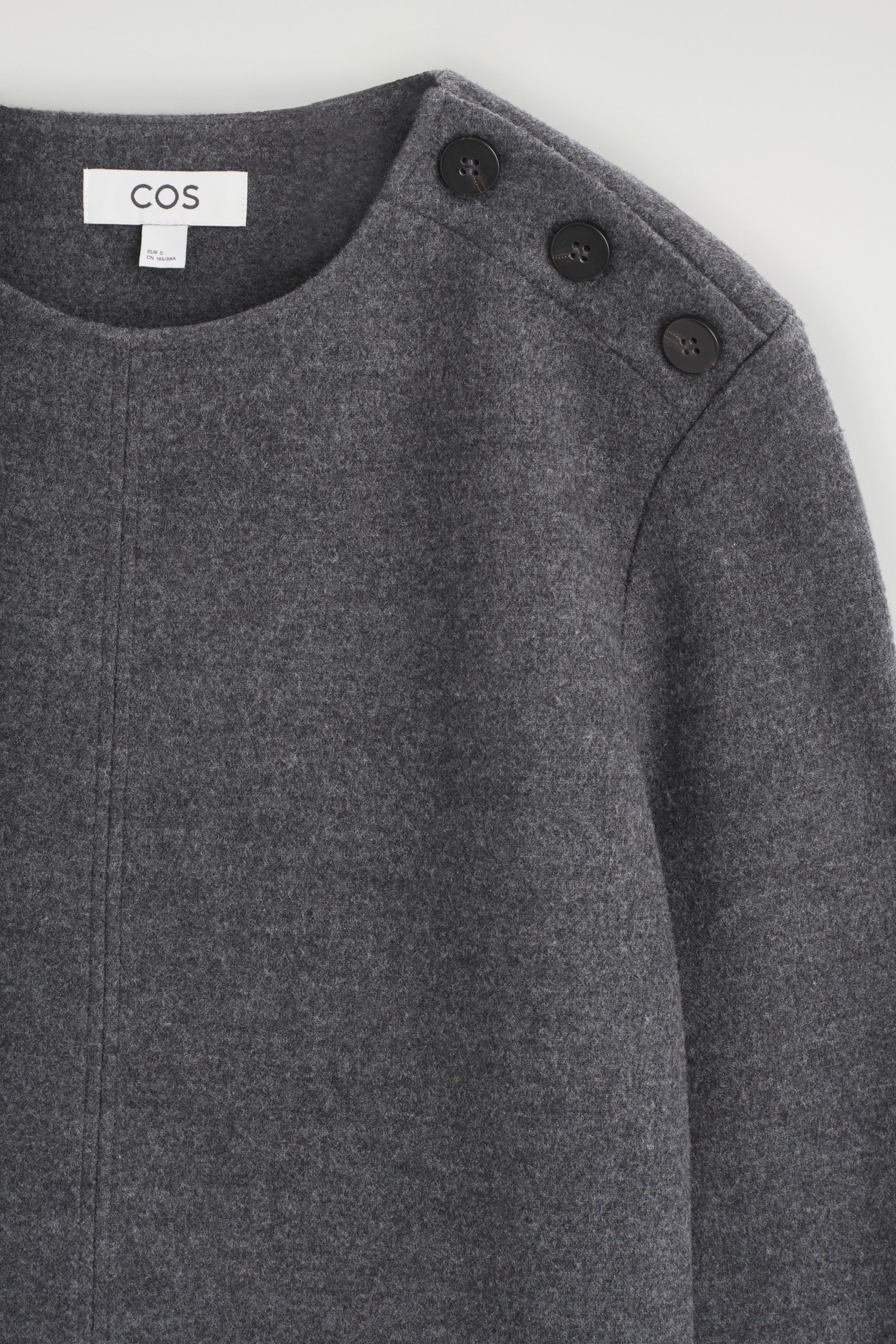 StillMedia/DescriptiveDetail