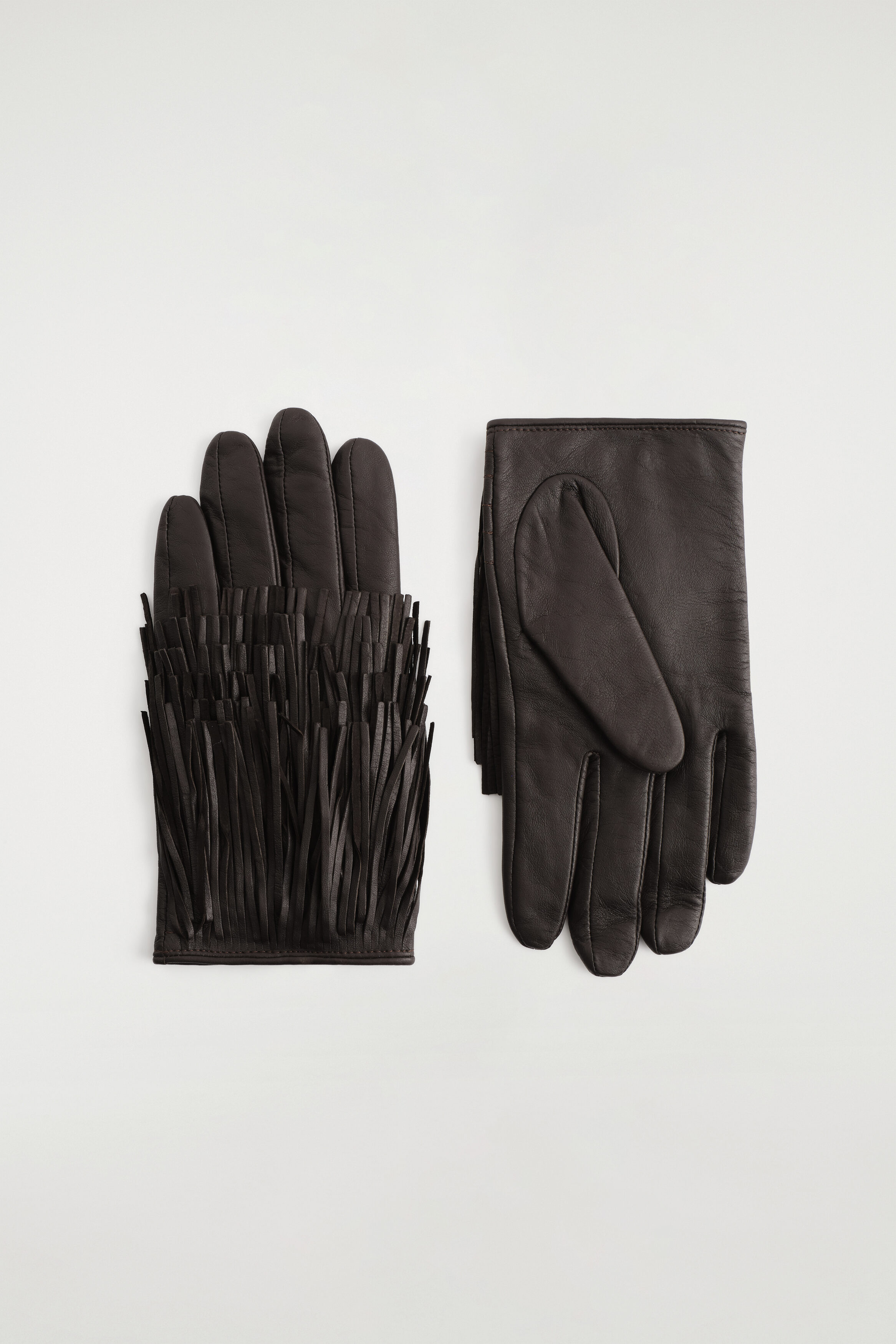 Gloves - COS | COS US