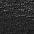 CARBON
