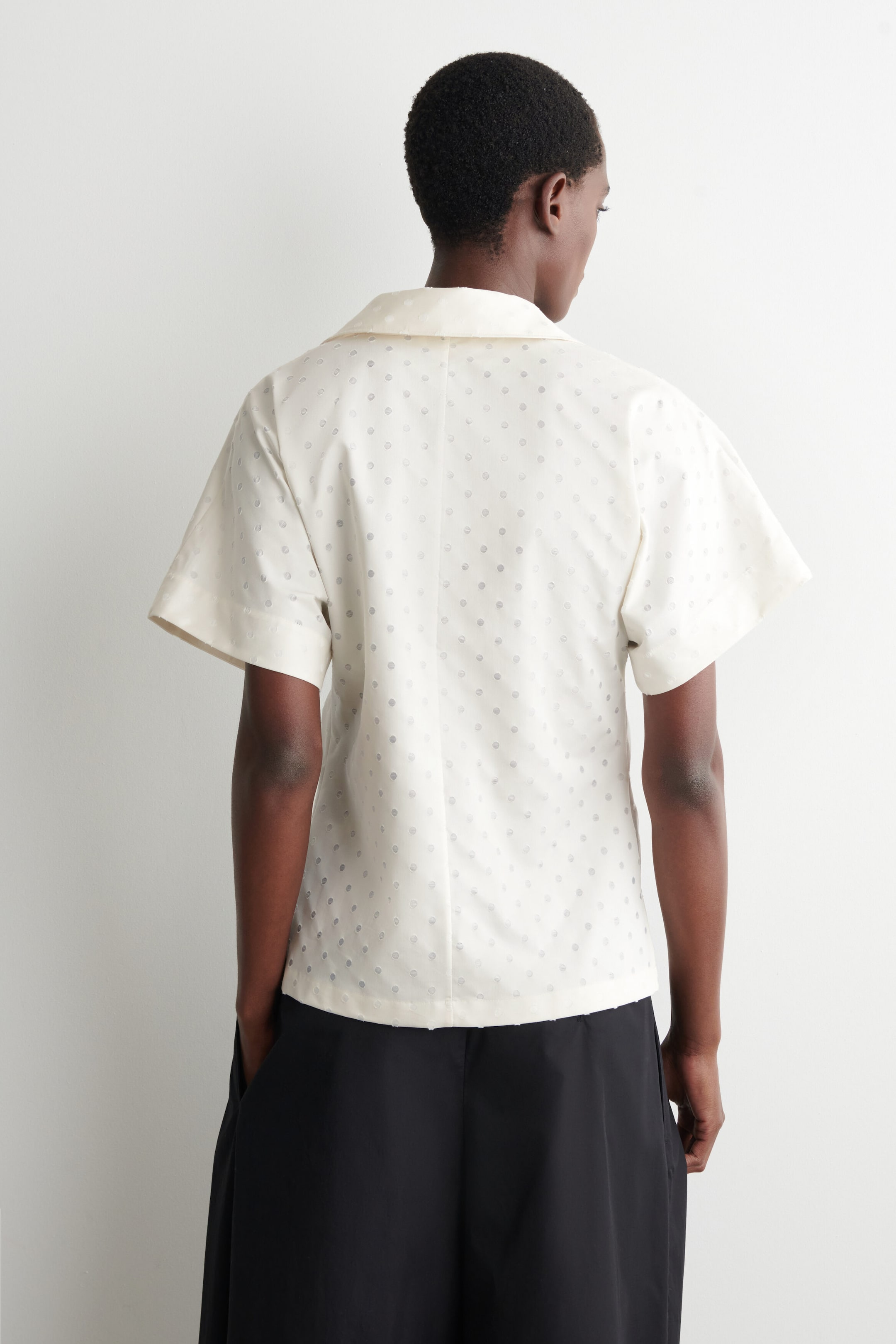 StillMedia/Lookbook