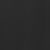 SVART