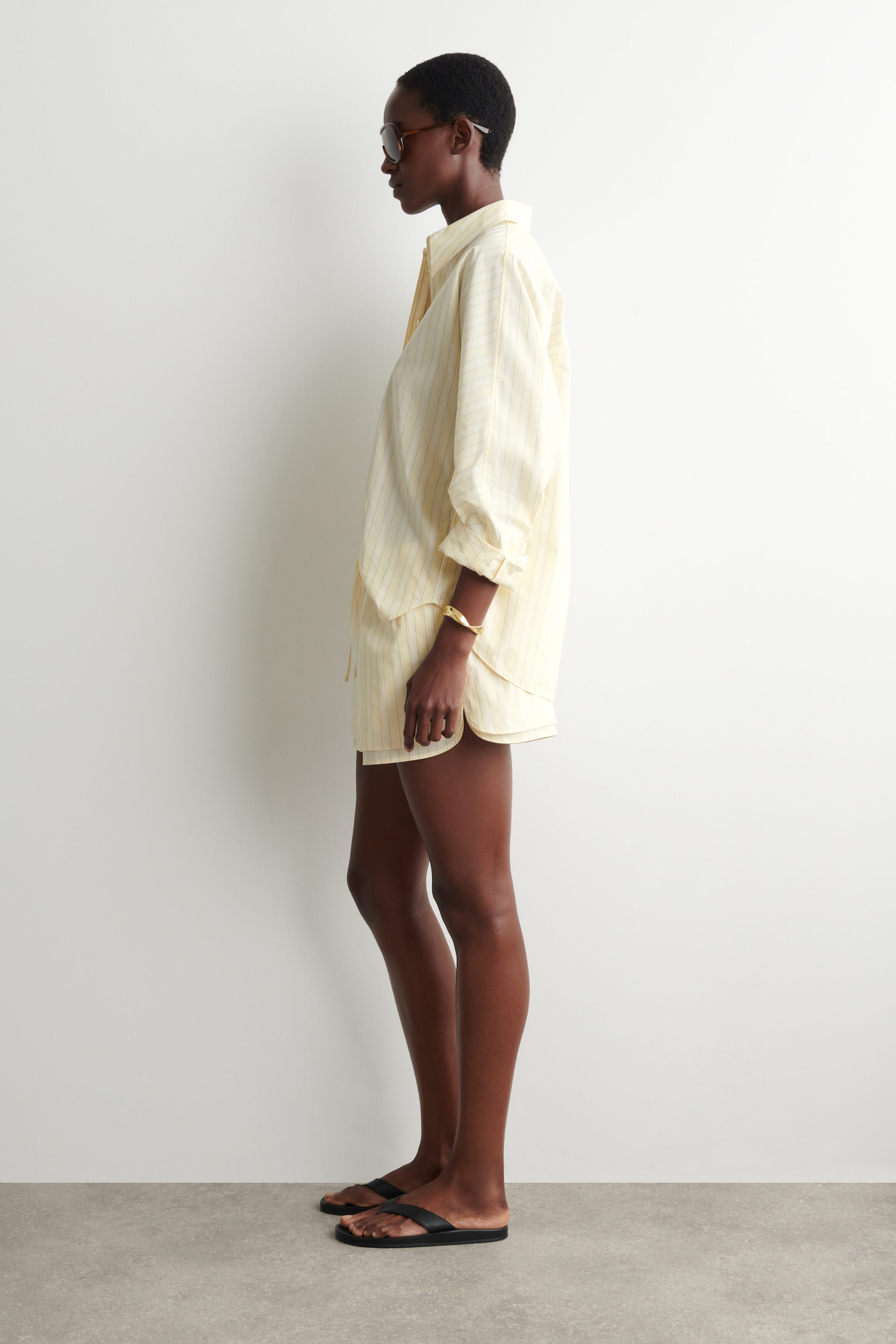 StillMedia/Lookbook
