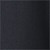 NAVYBLAU