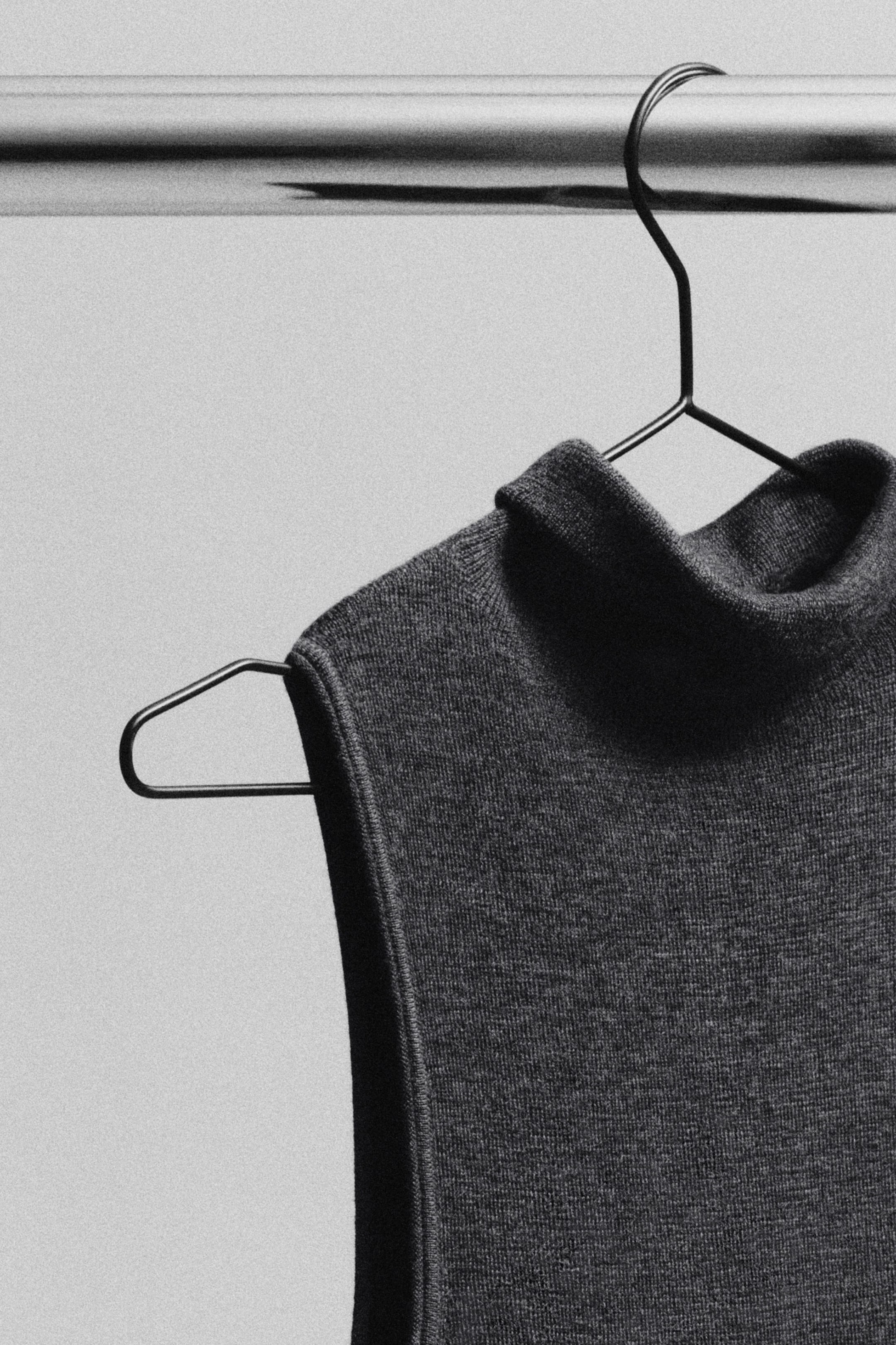 StillMedia/Environmental