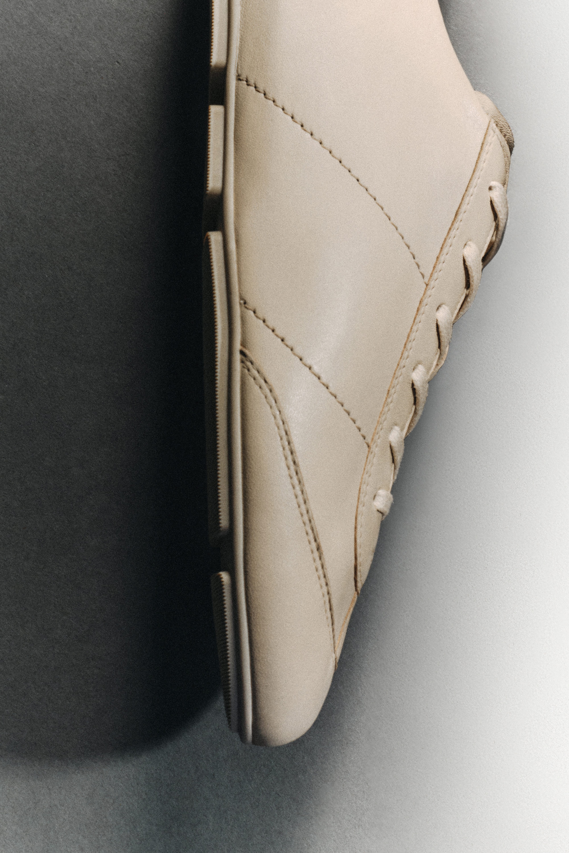 StillMedia/Environmental