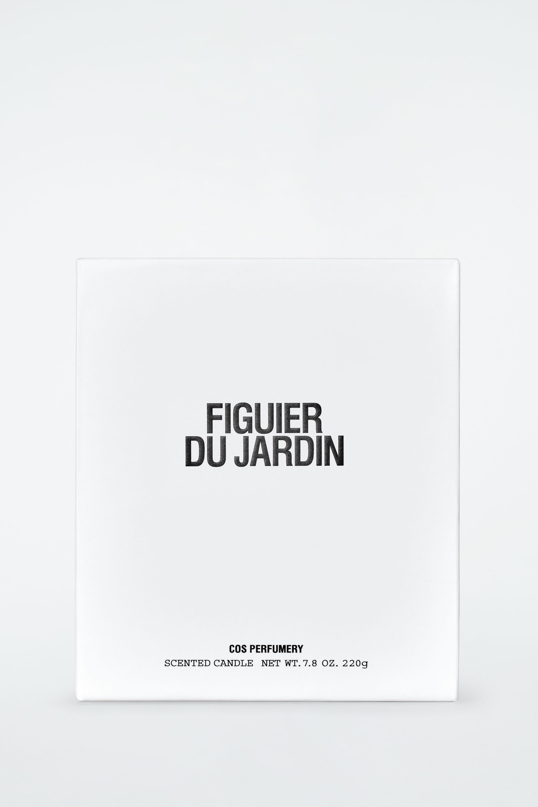 StillMedia/DescriptiveStillLife