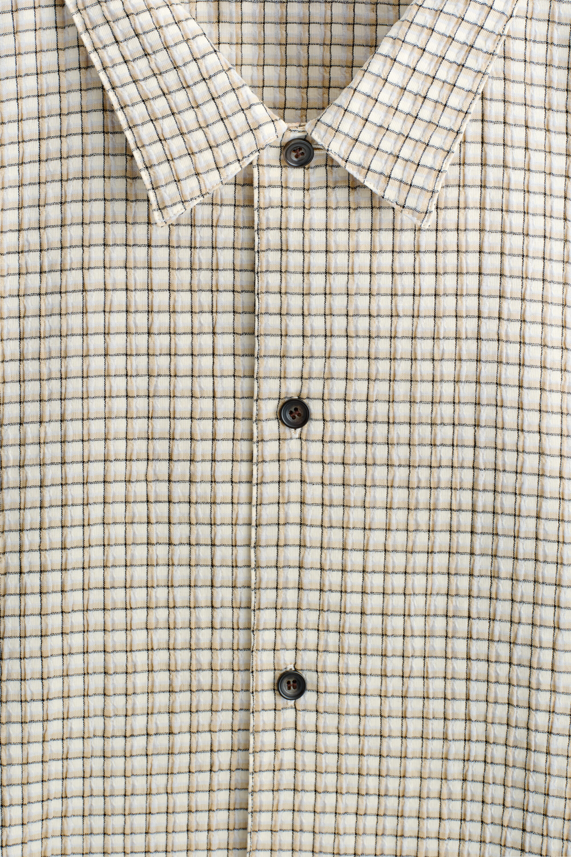 【ベージュ（27）】LUIS CHECK LS SHIRT 813OtGZl1AL._AC_UY1100_.jpg