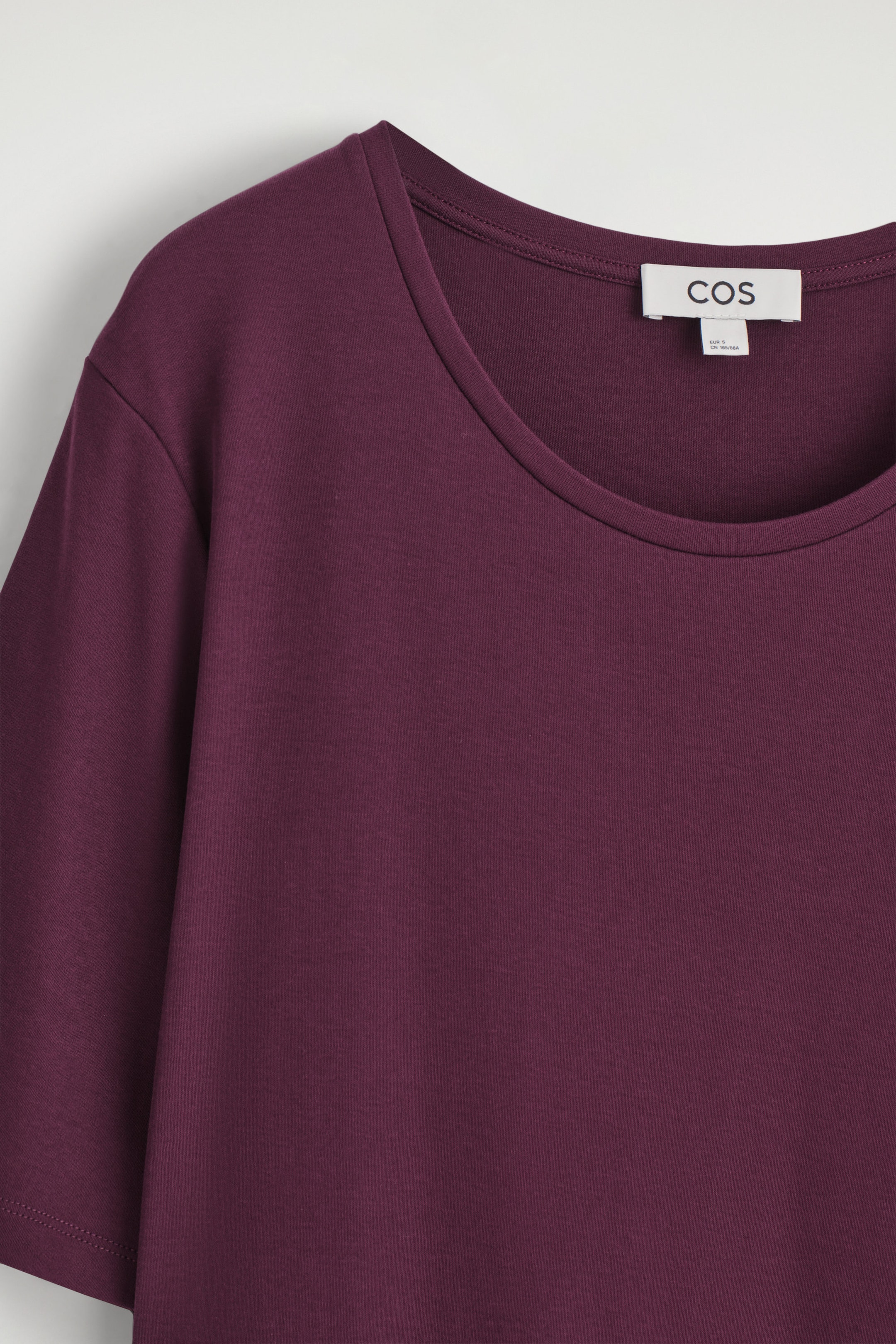 StillMedia/DescriptiveDetail